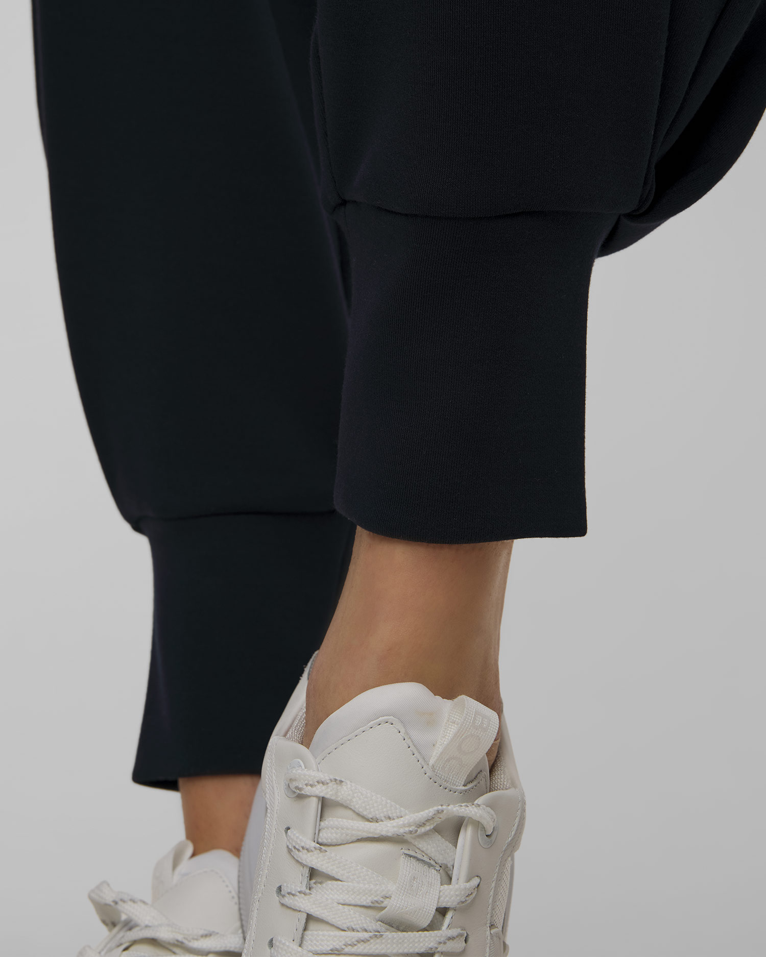 Women's navy blue Varley Monica Jumpsuit