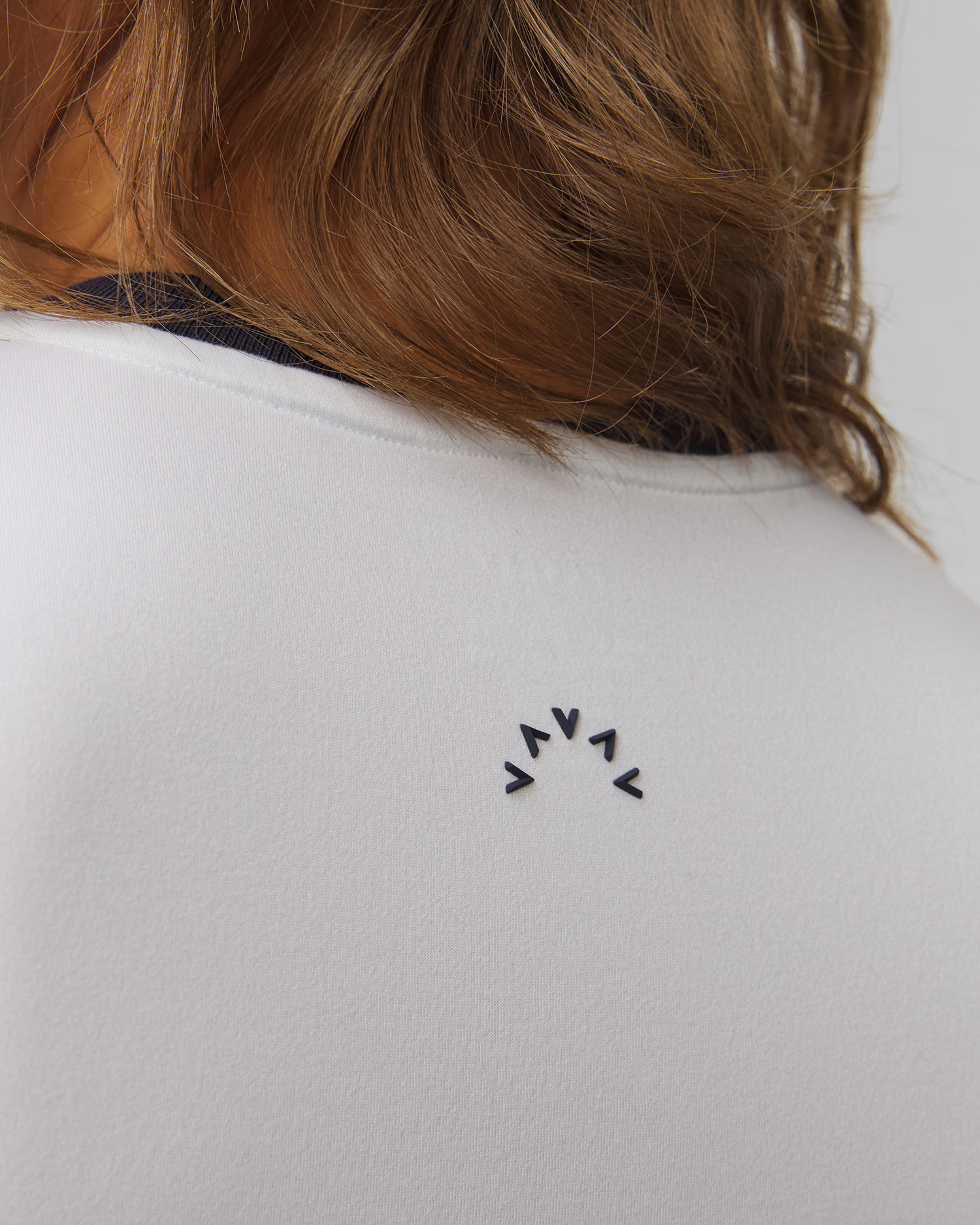 Varley Trent Court Dress 30 Damenkleid