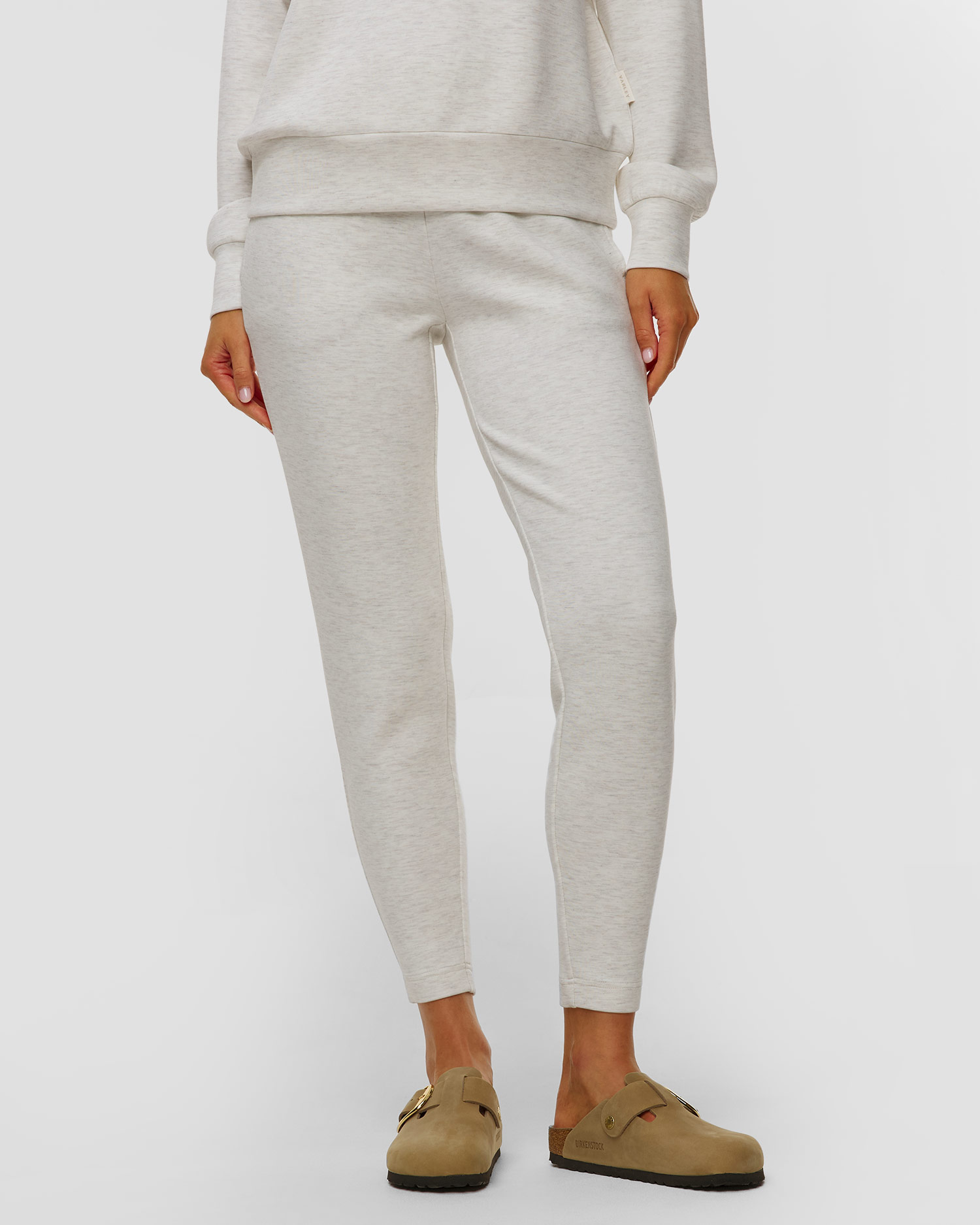 Varley The Slim Pant 27.5 Damenhose