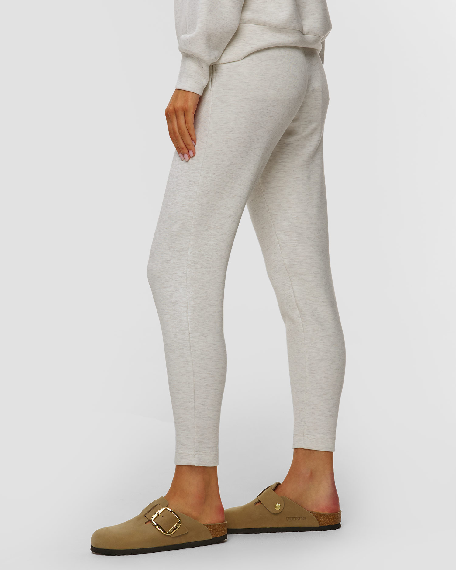 Varley The Slim Pant 27.5 Damenhose