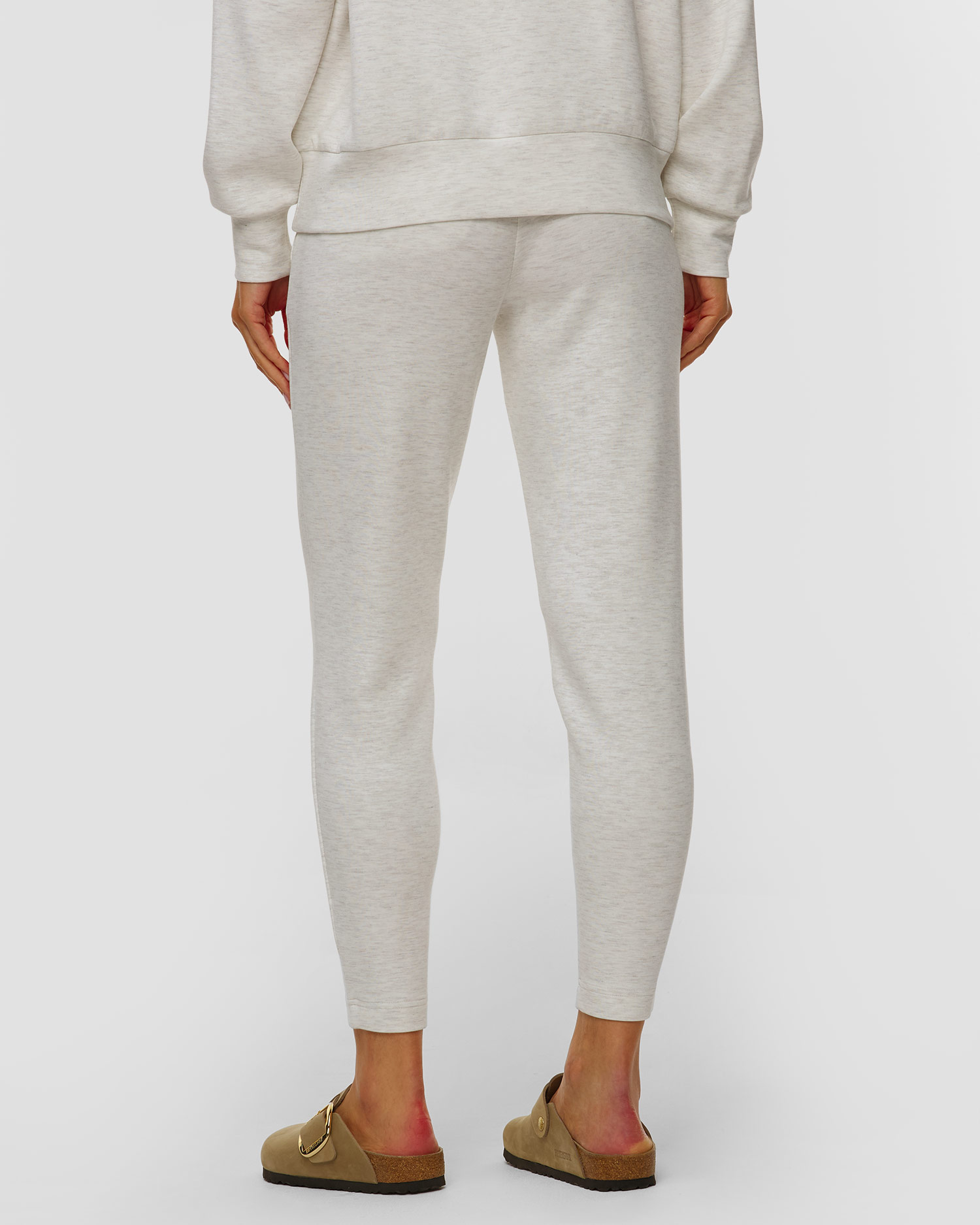 Varley The Slim Pant 27.5 Damenhose