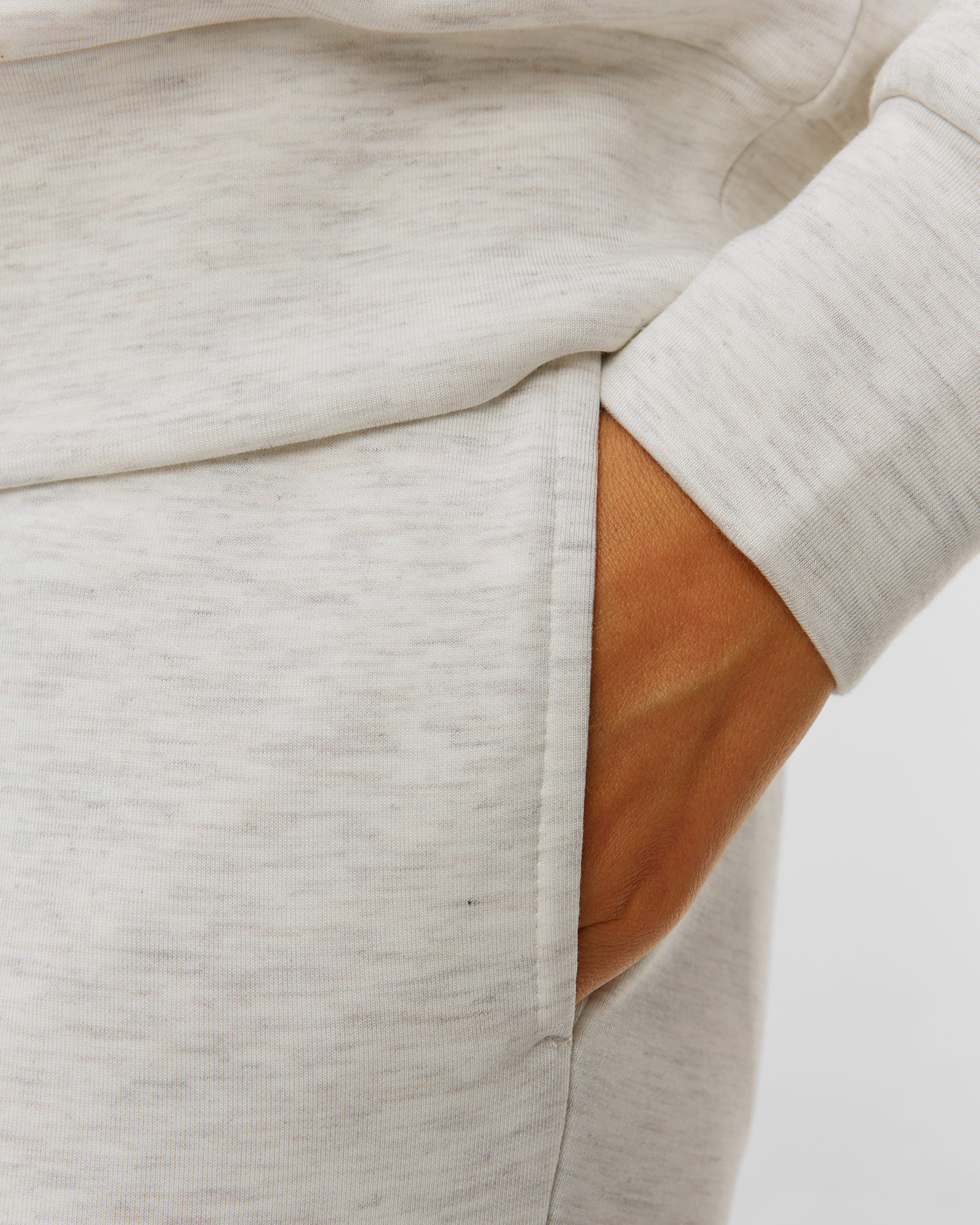 Varley The Slim Pant 27.5 Damenhose