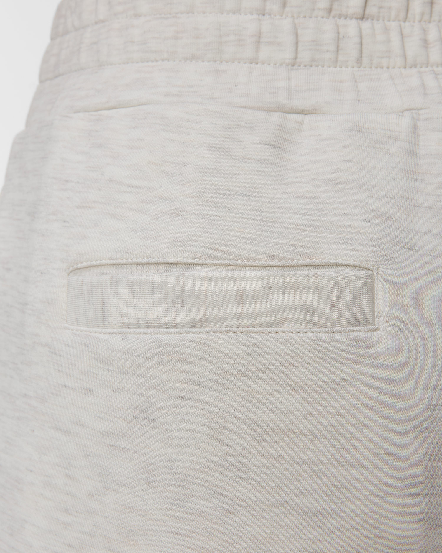 Varley The Slim Pant 27.5 Damenhose
