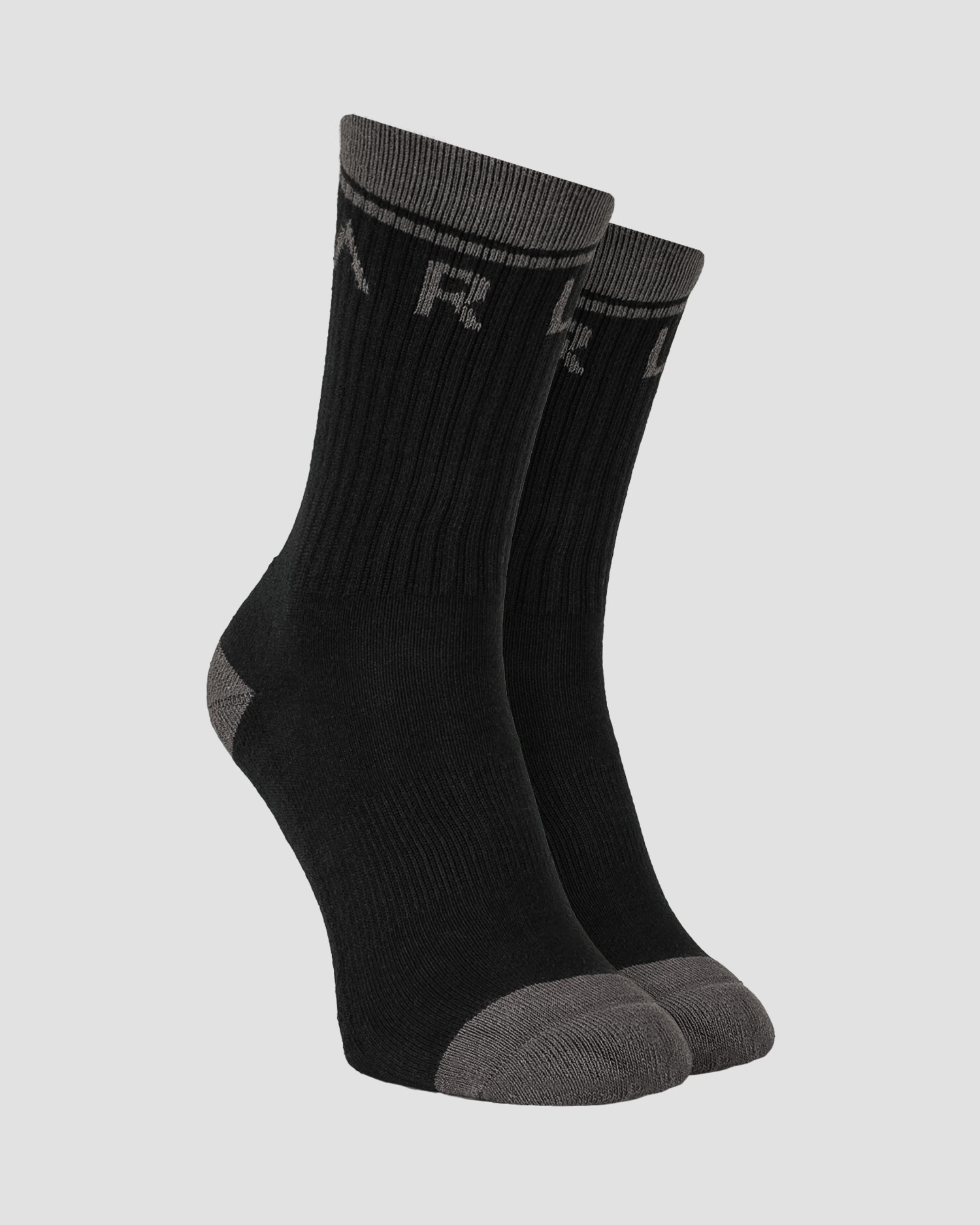 Chaussettes pour femmes Varley Kendrick Grip Sock