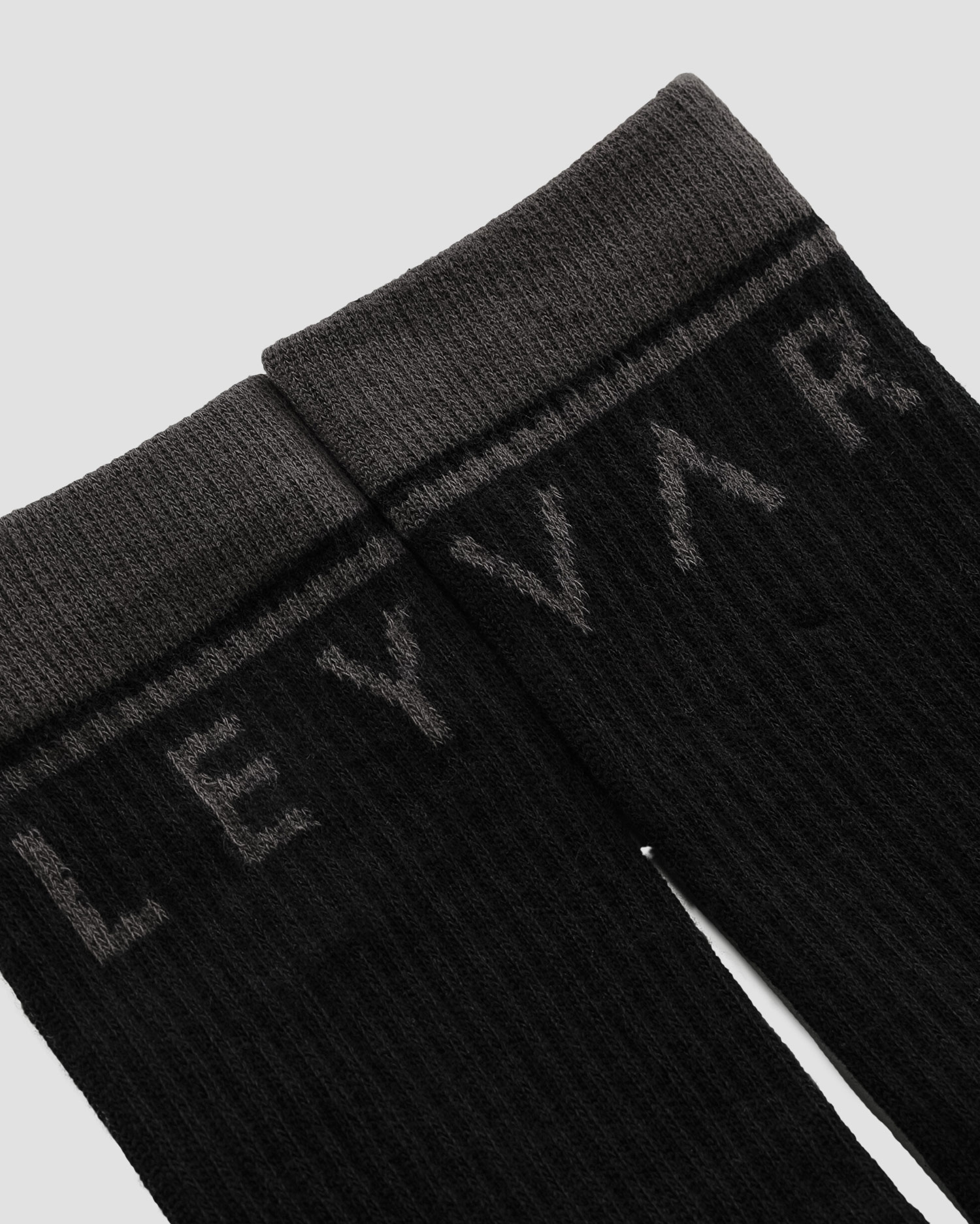 Chaussettes pour femmes Varley Kendrick Grip Sock