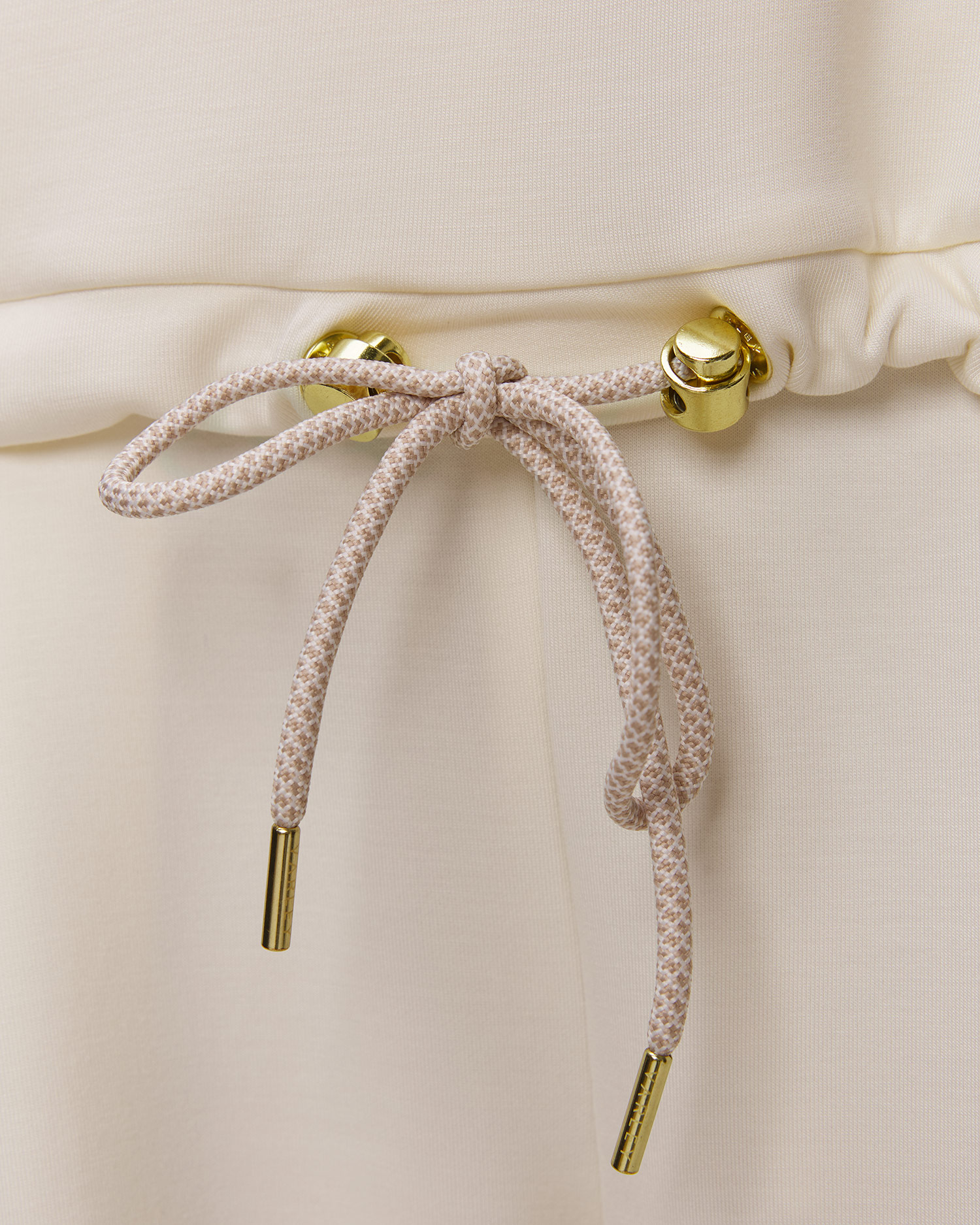 Bluza damska Varley Hannah Cowl Neck Sweat