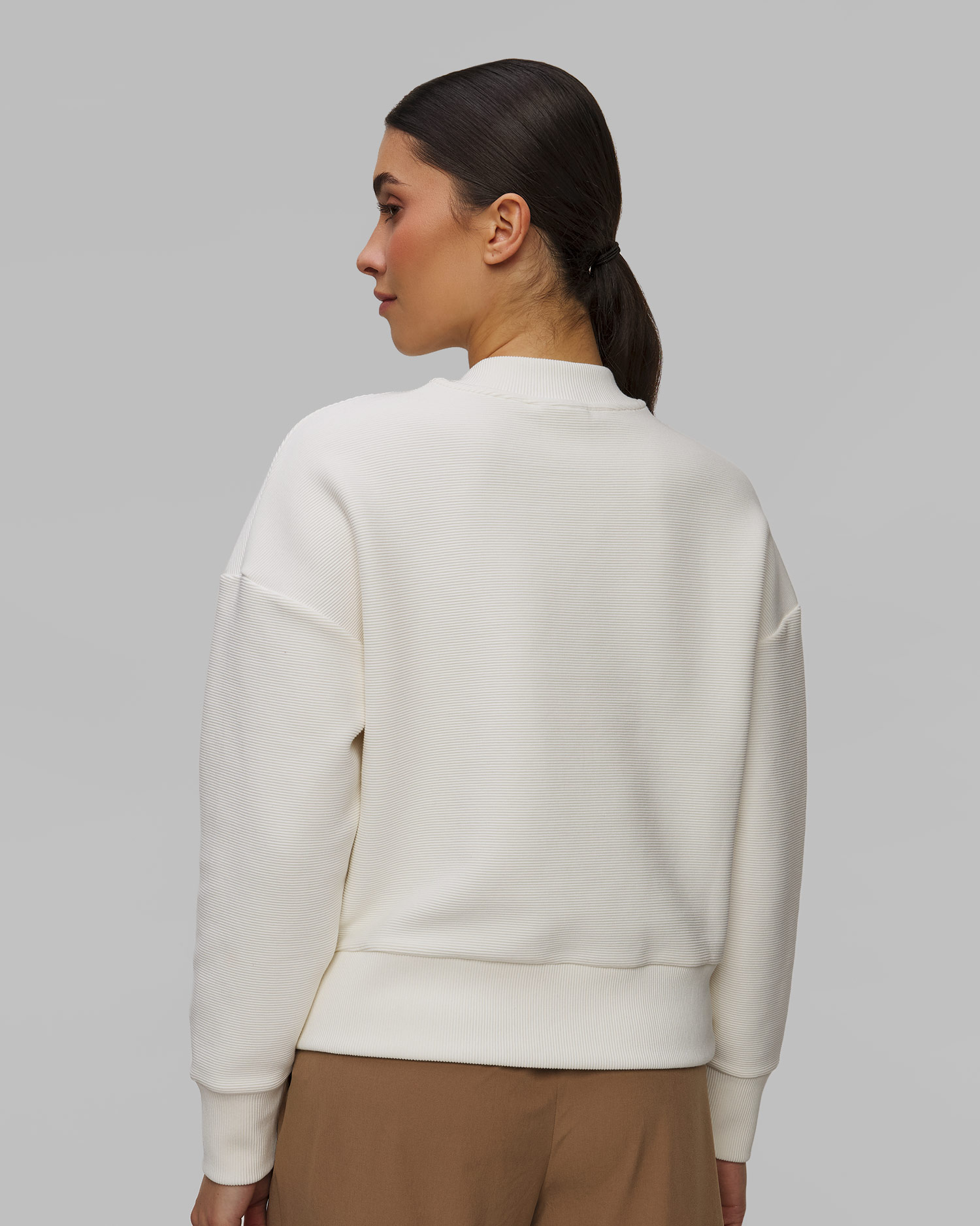 Bluză pentru femei Varley Addelyn Sweat