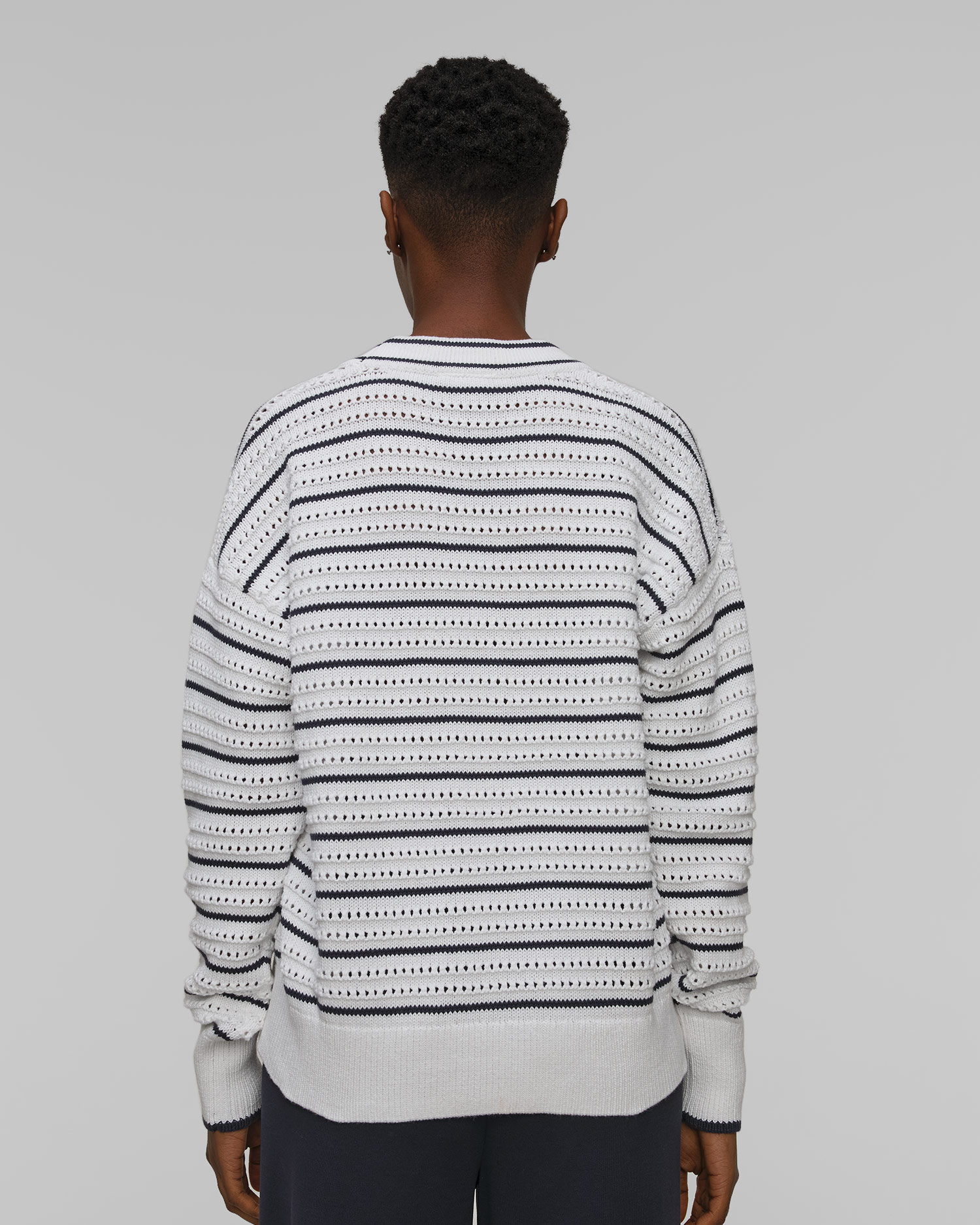 Cardigan pour femmes Varley Antonia Relaxed Cardigan