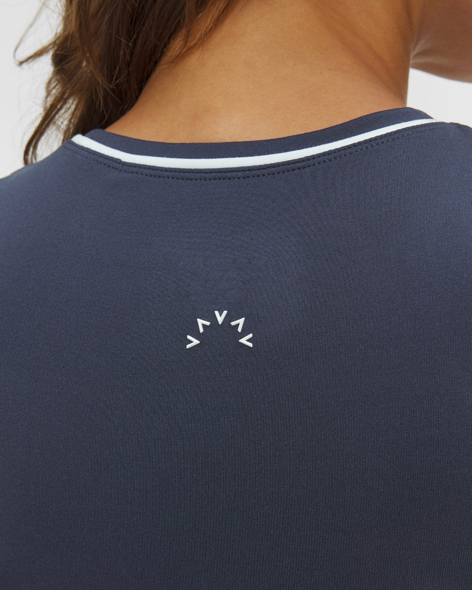 Top damski Varley Lettie Tank