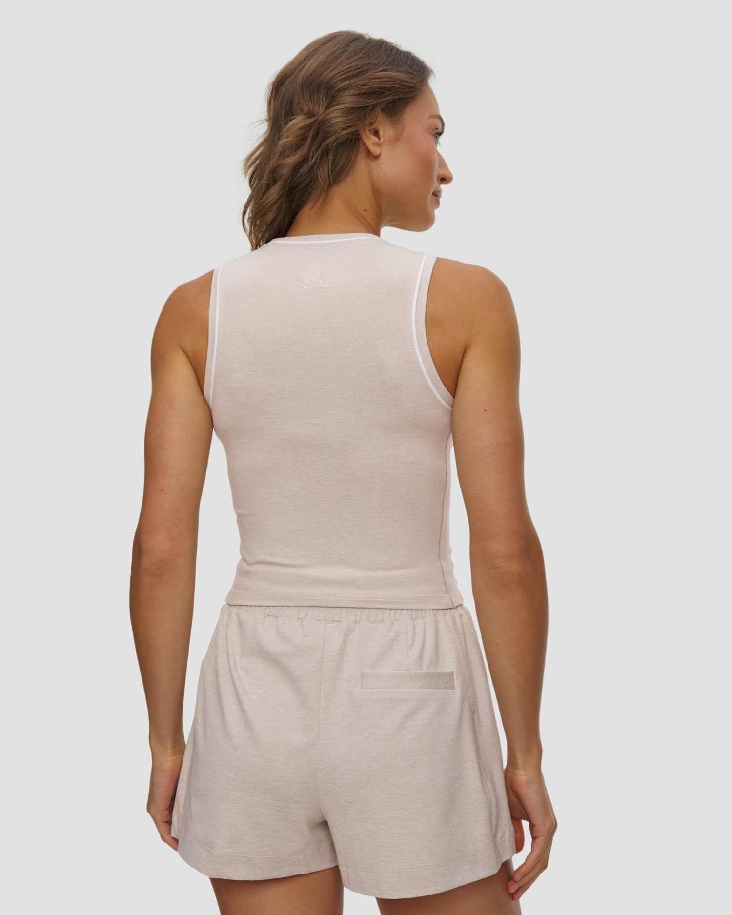 Top pentru femei Varley Lettie Tank