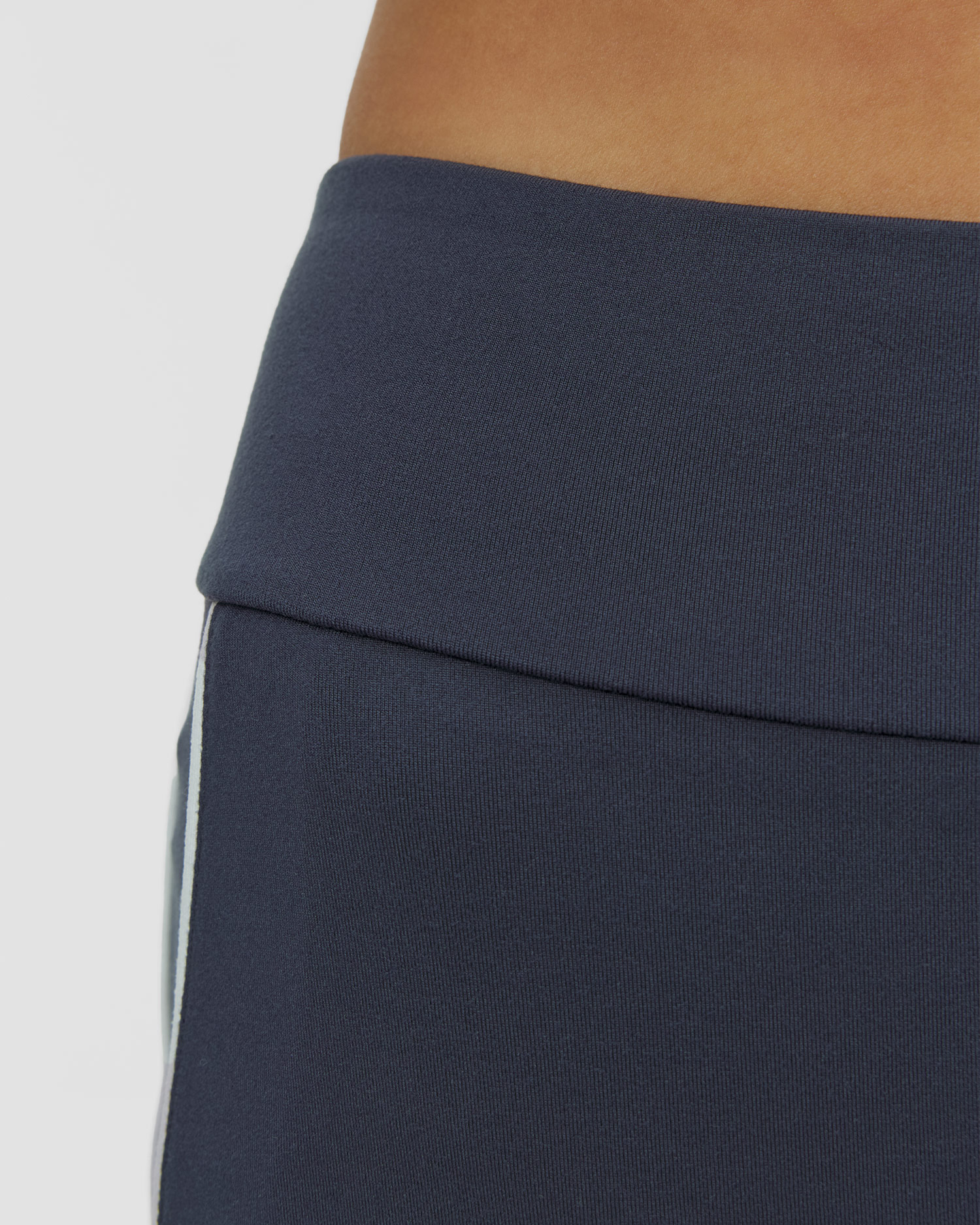 Skort damski Varley Tani High Rise Skort 14