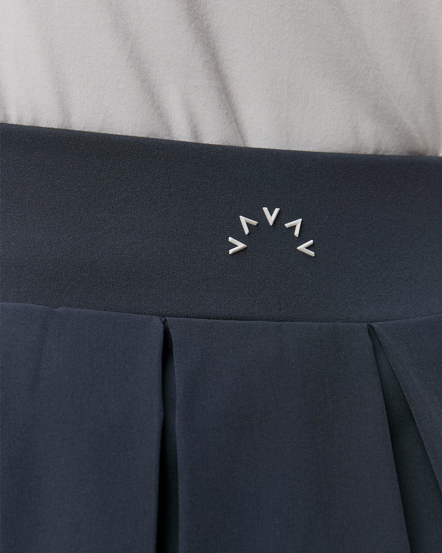 Skort damski Varley Mariam 2 in 1 Skirt 14.5