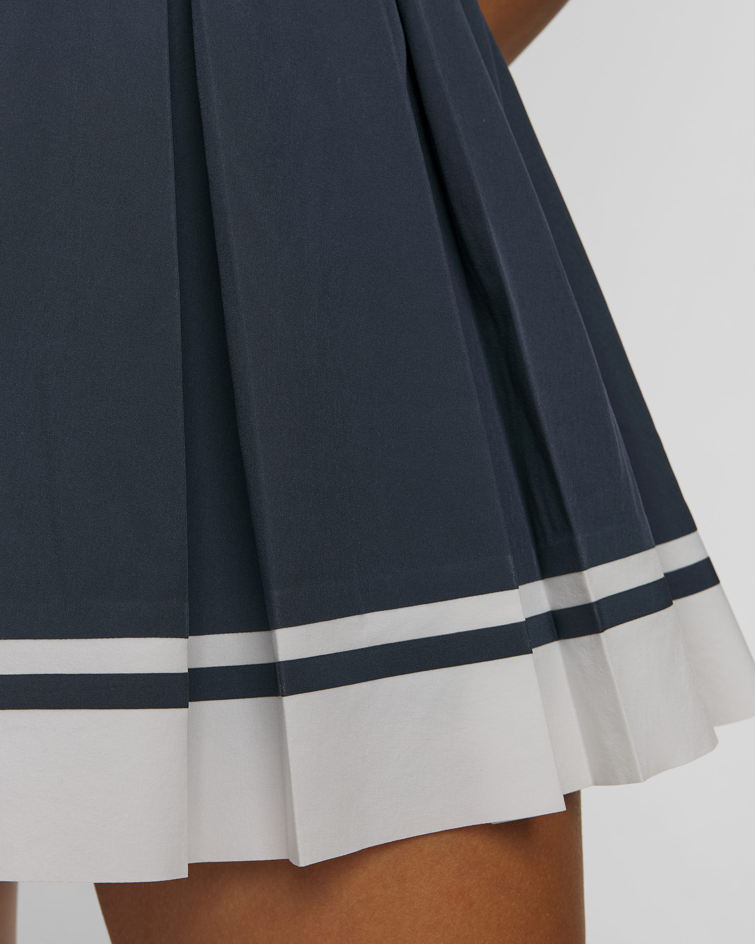 Skort damski Varley Mariam 2 in 1 Skirt 14.5