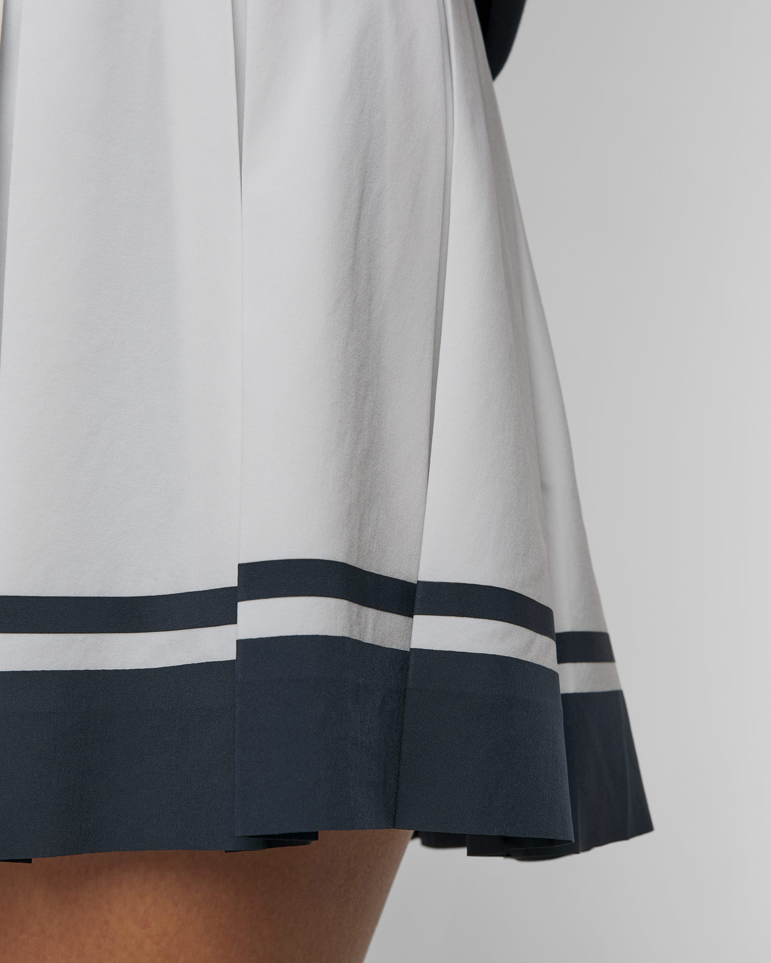 Skort pentru femei Varley Mariam 2 în 1 Skirt 14.5