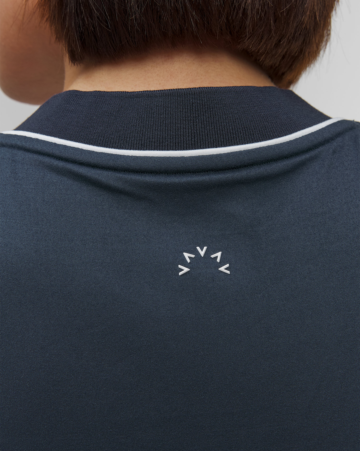 Rochie de tenis pentru femei Varley Jouri Court Dress 32.5