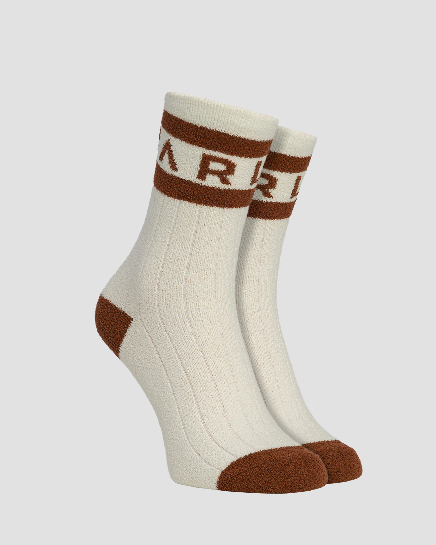 Chaussettes pour femmes Varley Spencer Sock 3-pack