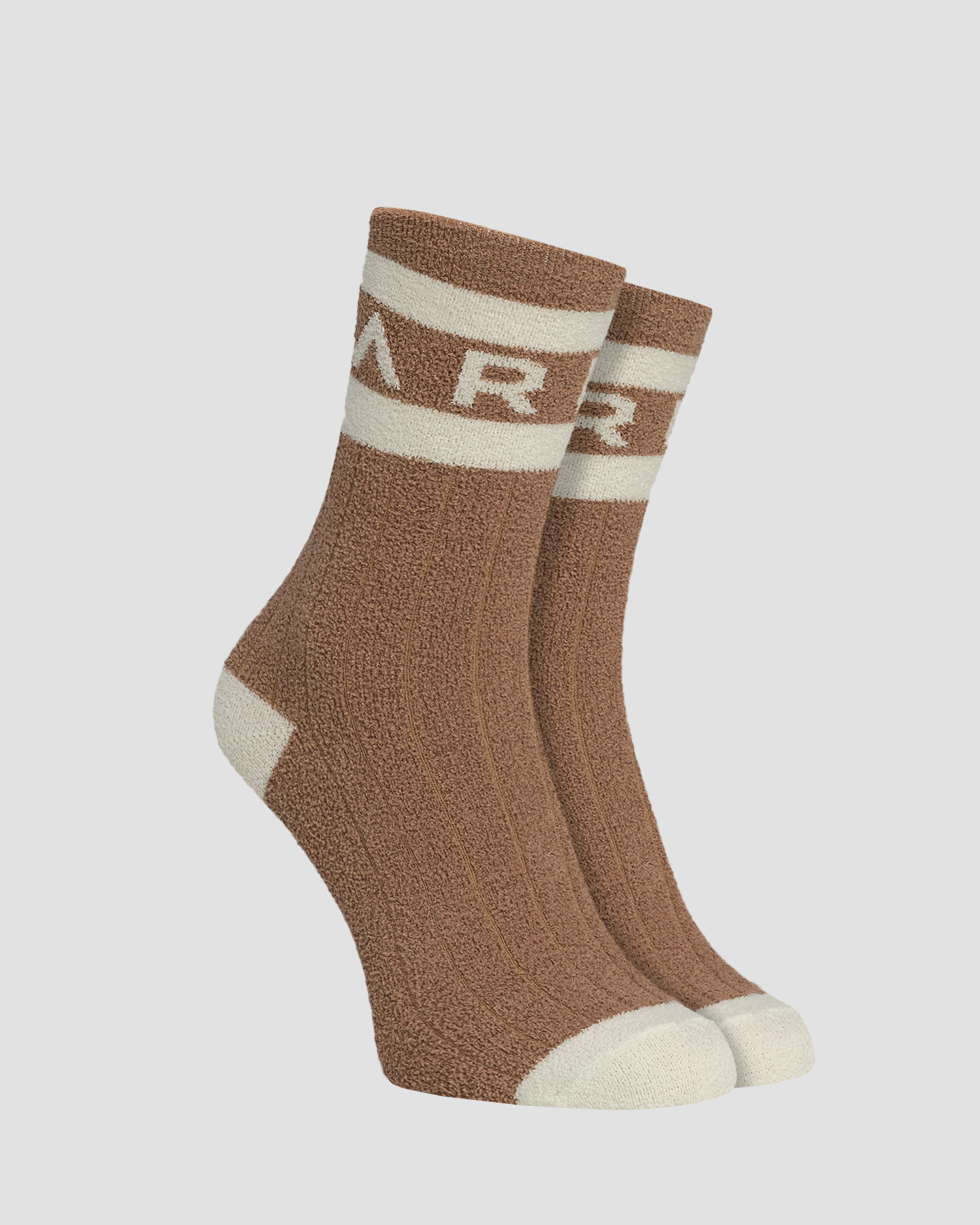 Chaussettes pour femmes Varley Spencer Sock 3-pack