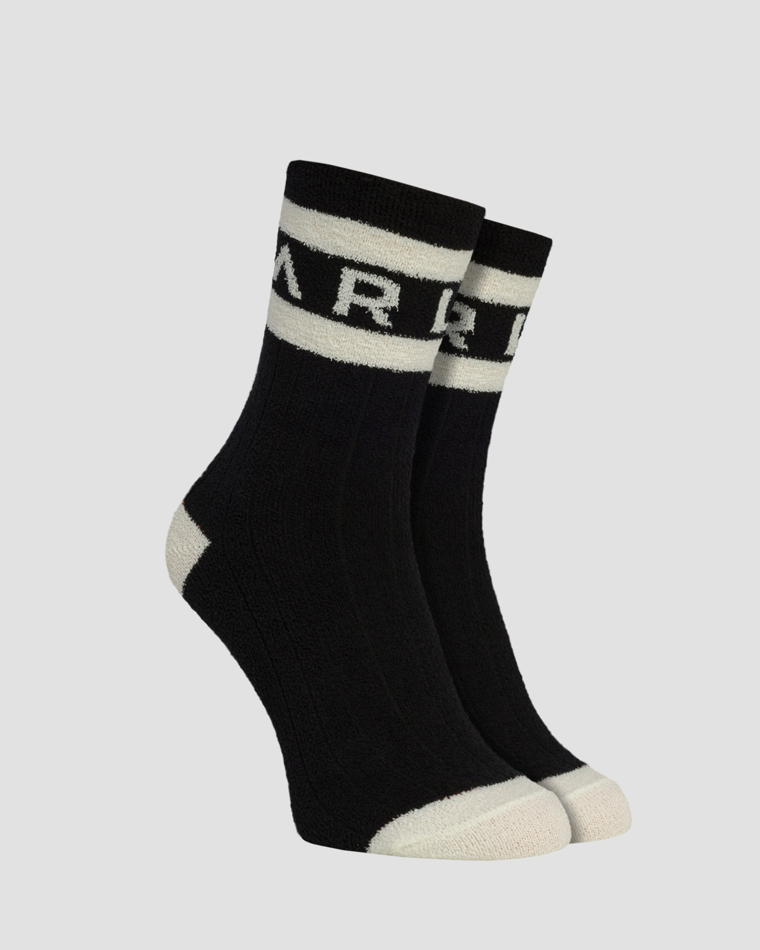 Chaussettes pour femmes Varley Spencer Sock 3-pack