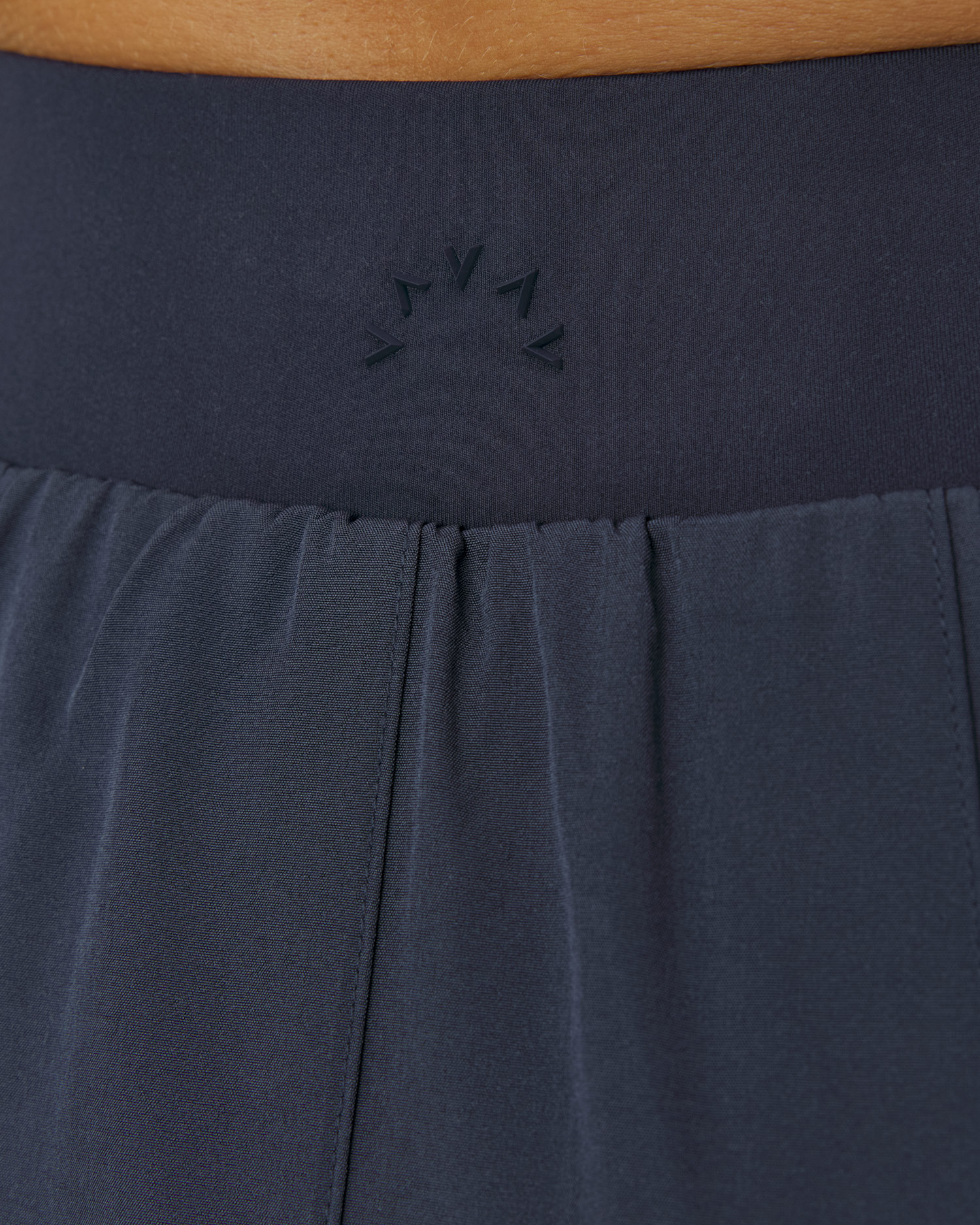 Skort damski Varley Clarendon 2.0 High Rise Skort 16