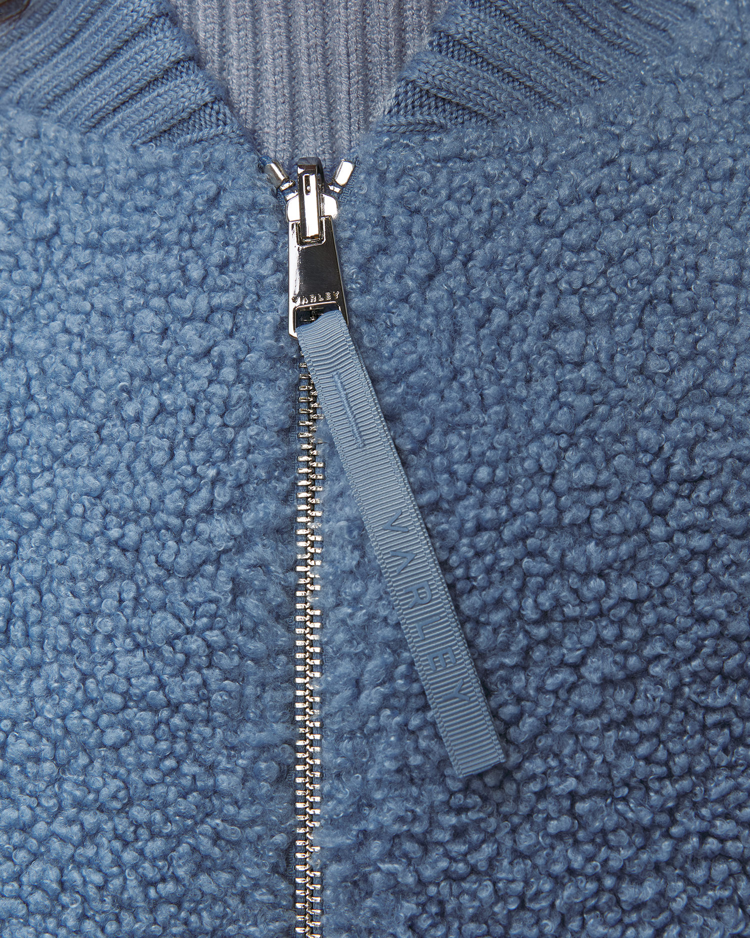 Kurtka dwustronna damska Varely Serina Reversible Quilt Jacket