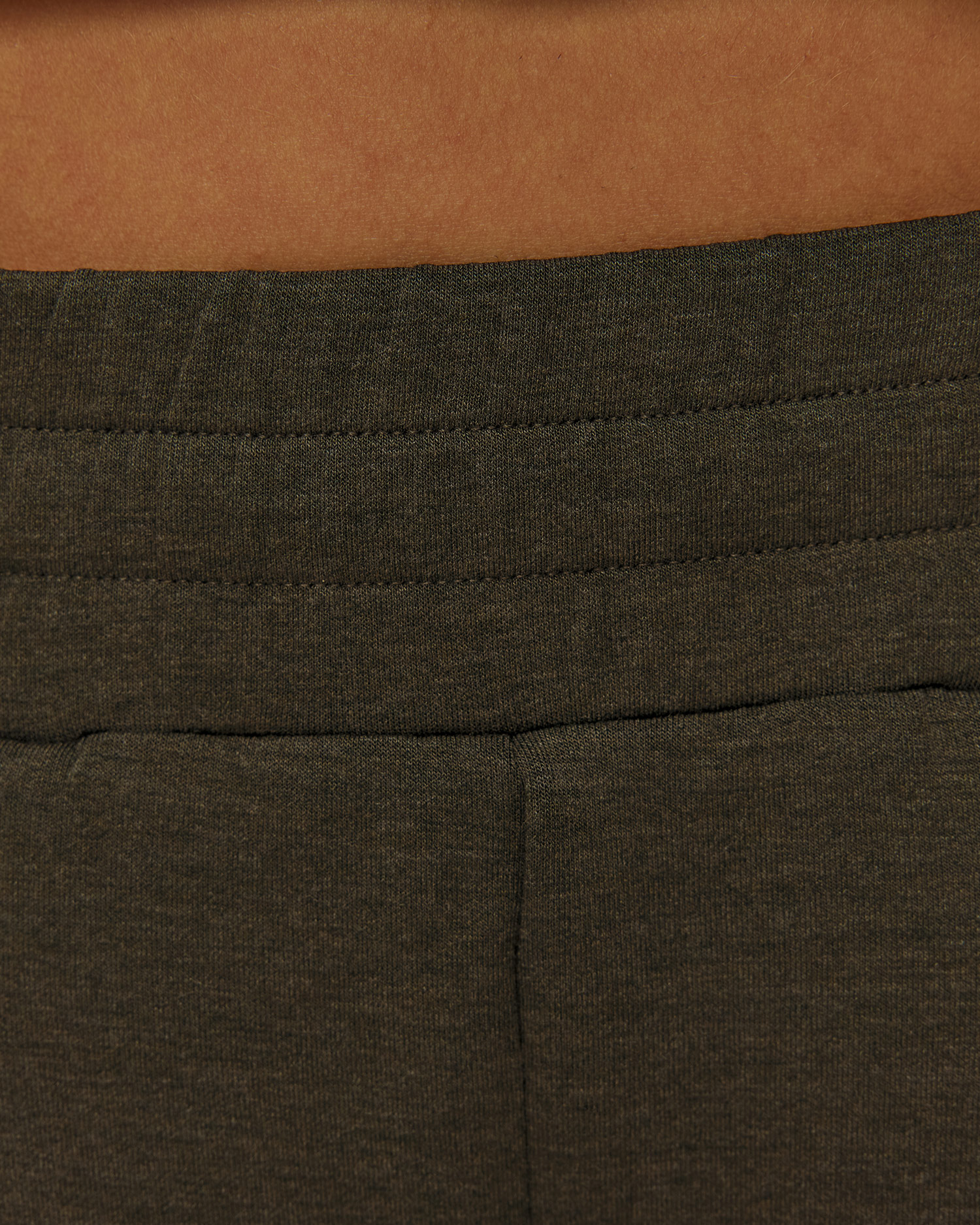 Dámske viskózové nohavice Varley The Extra Wide Leg Pant 29.5