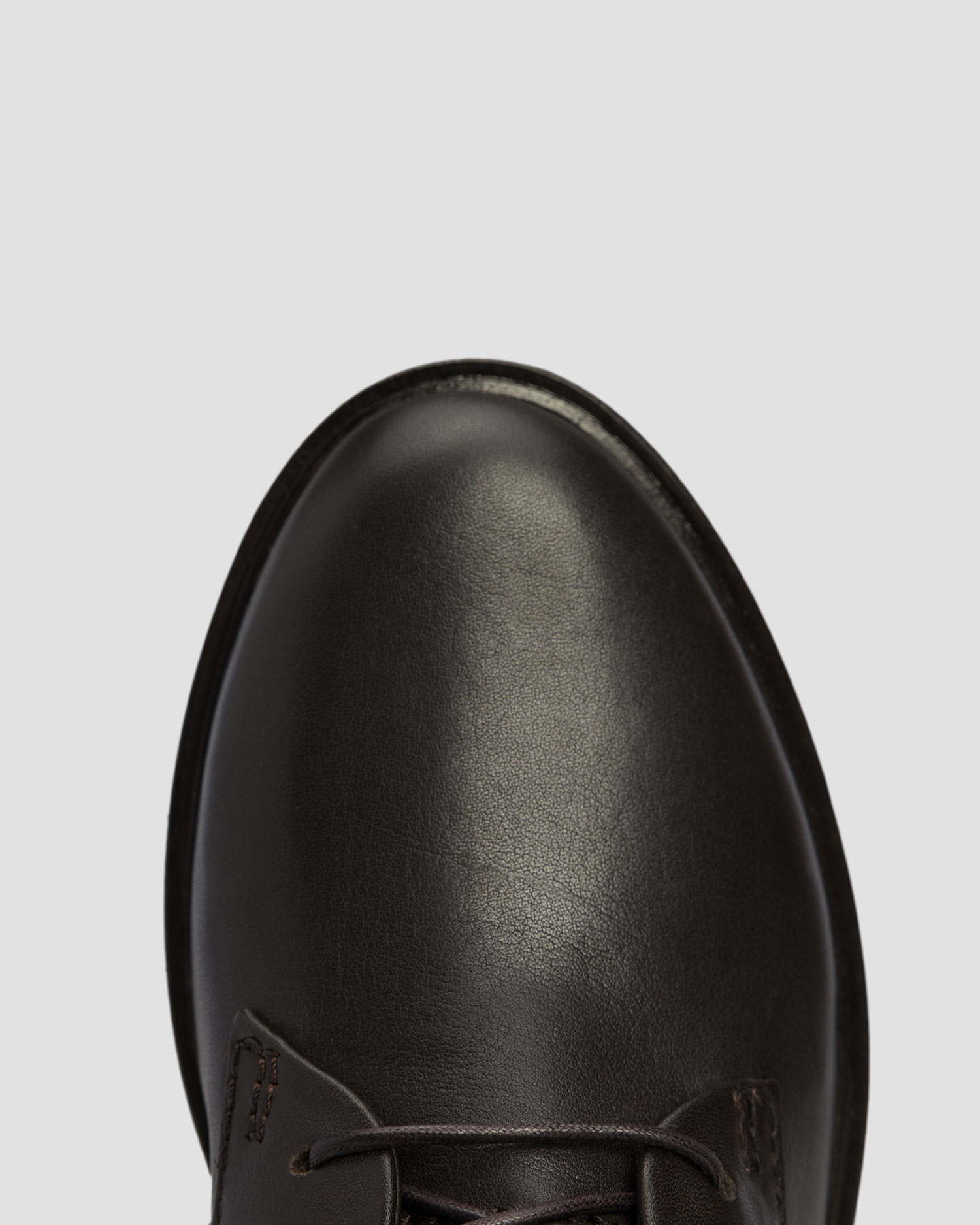 Scarpe in pelle da donna Varley Boyten Lace Up Boot Nappa