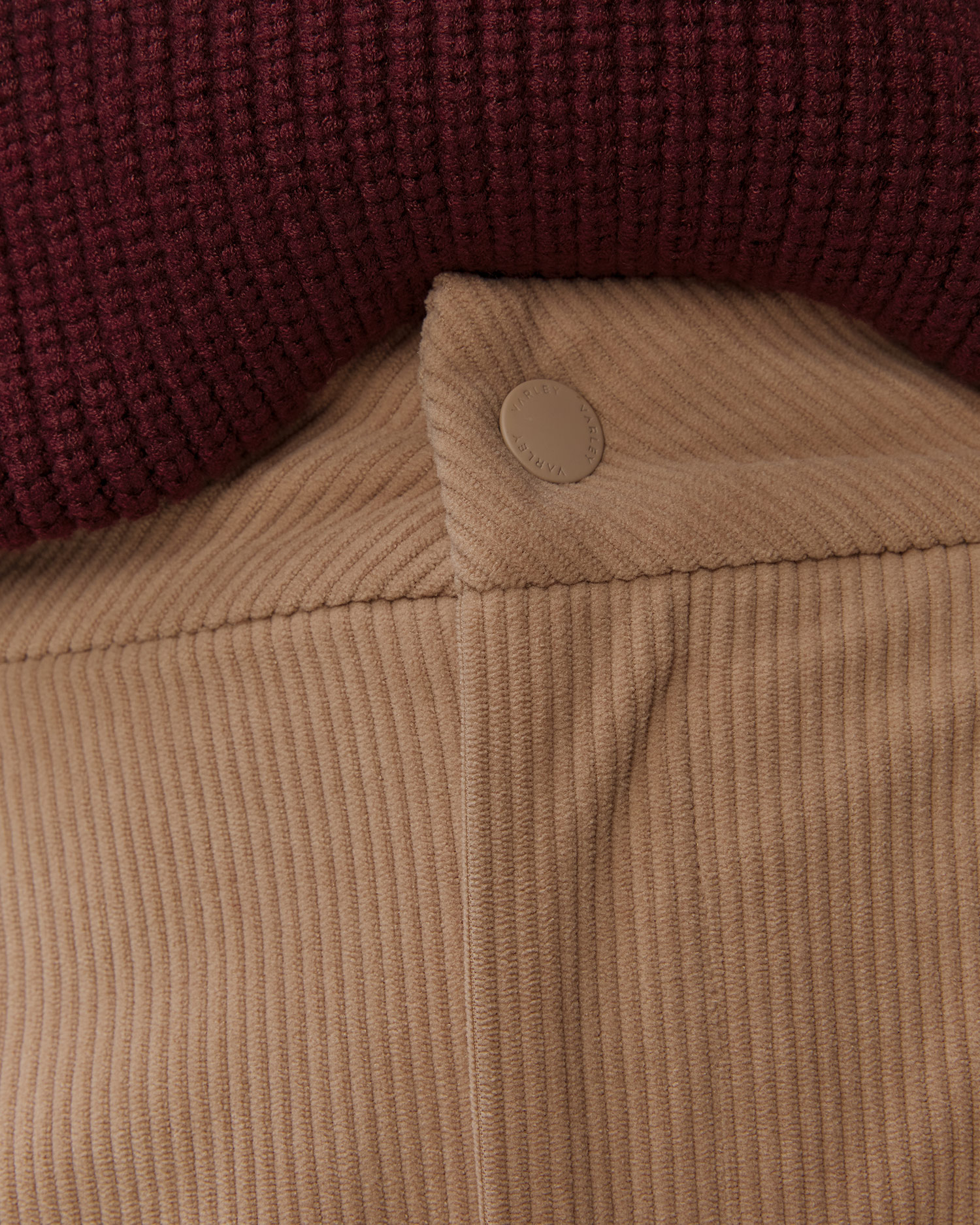 Pantalon pour femmes Varley Floris Wide Leg 32