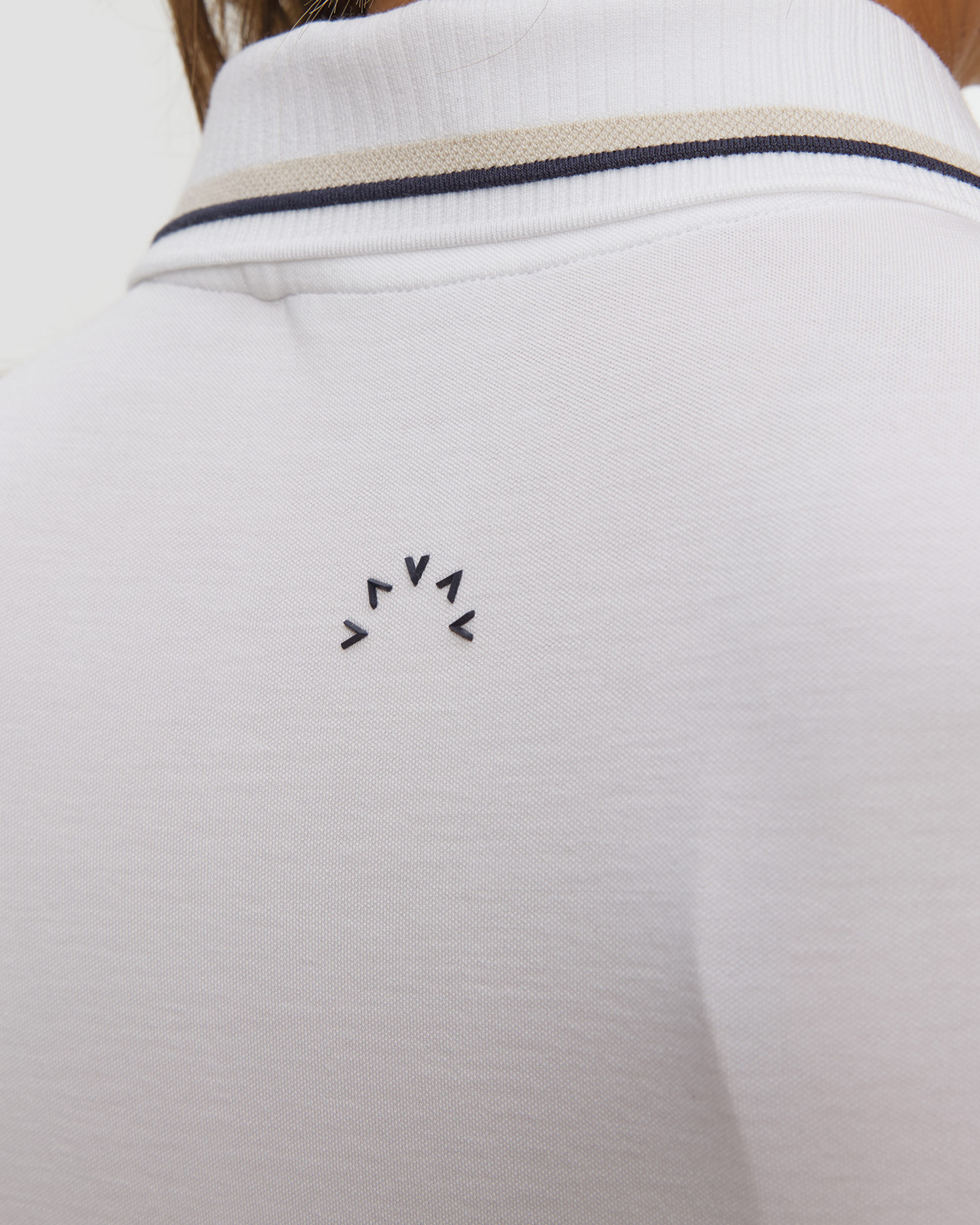 Dámska polokošeľa Varley Elton Performance Polo