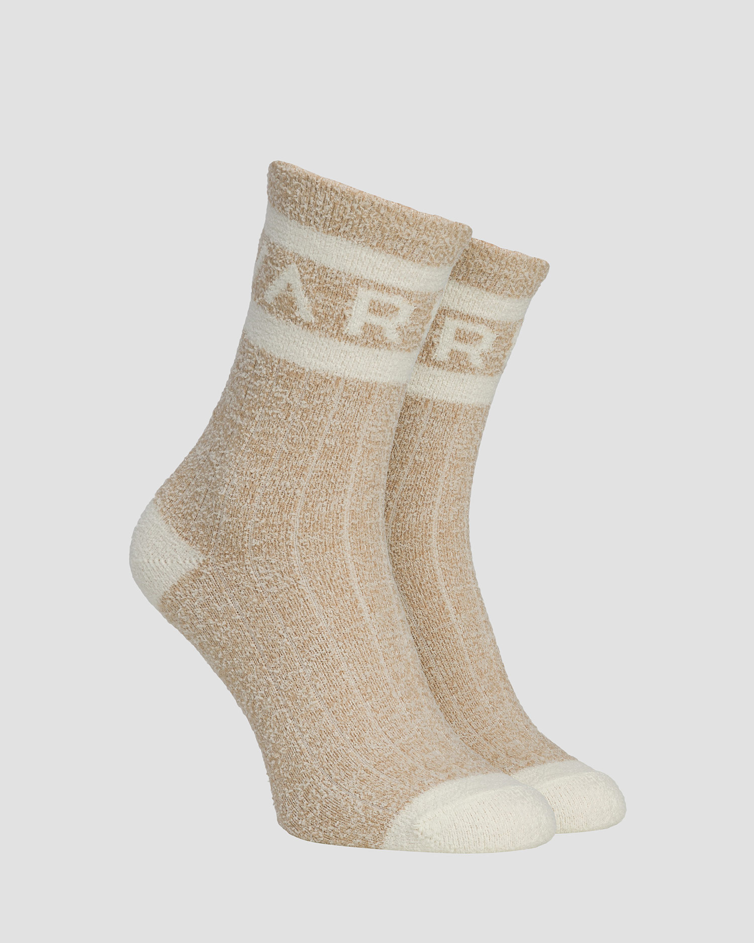 Chaussettes pour femmes Varley Spencer Marl 3-pack