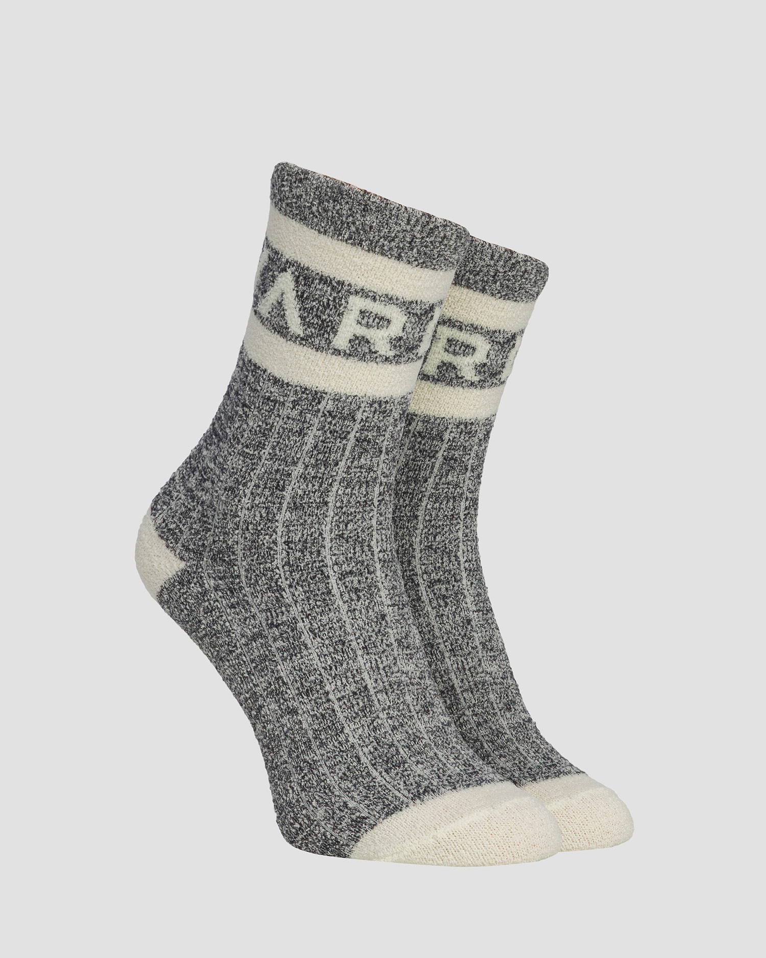 Chaussettes pour femmes Varley Spencer Marl 3-pack