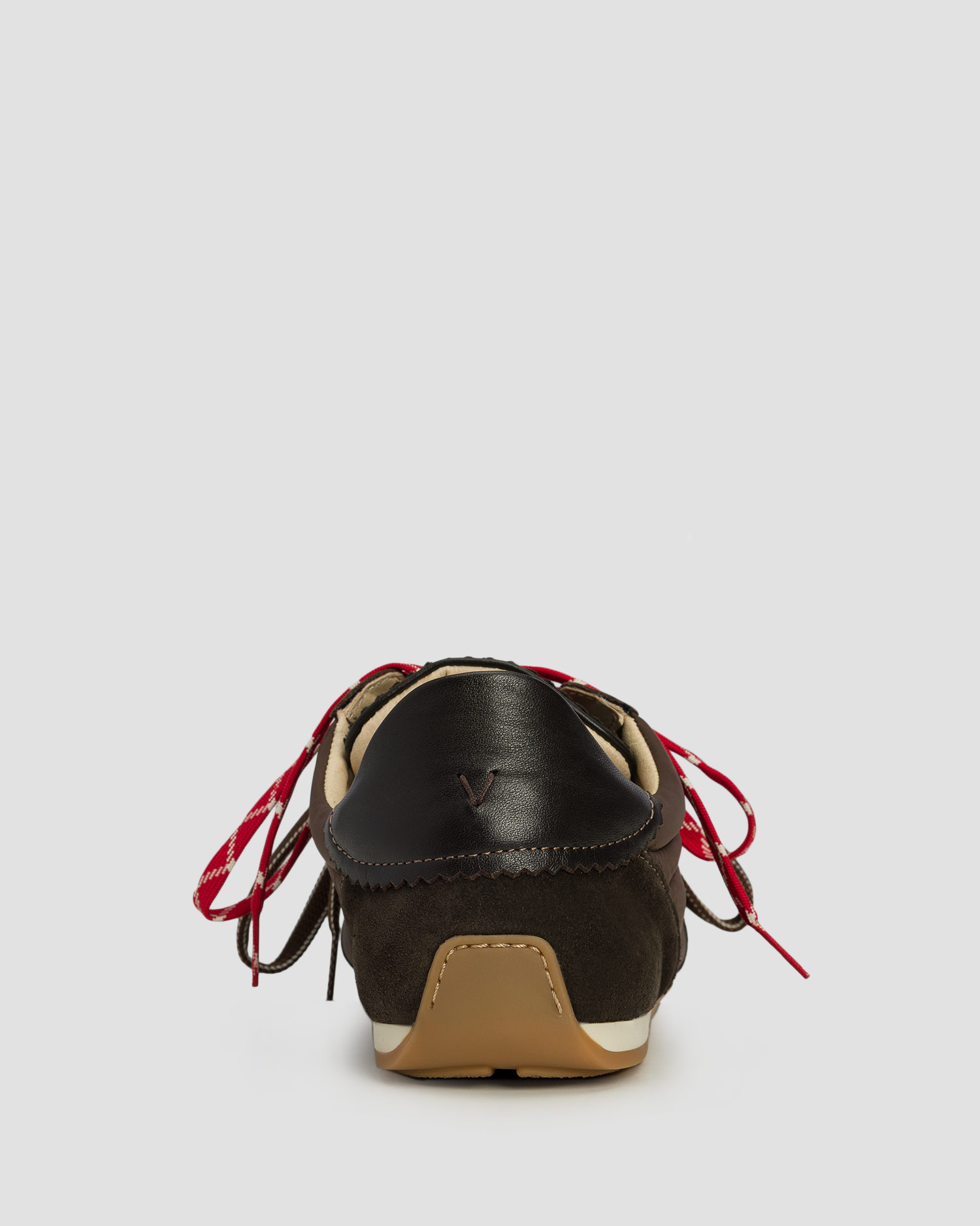 Varley Turia Low Profile Runner Textile Damen-Sneaker