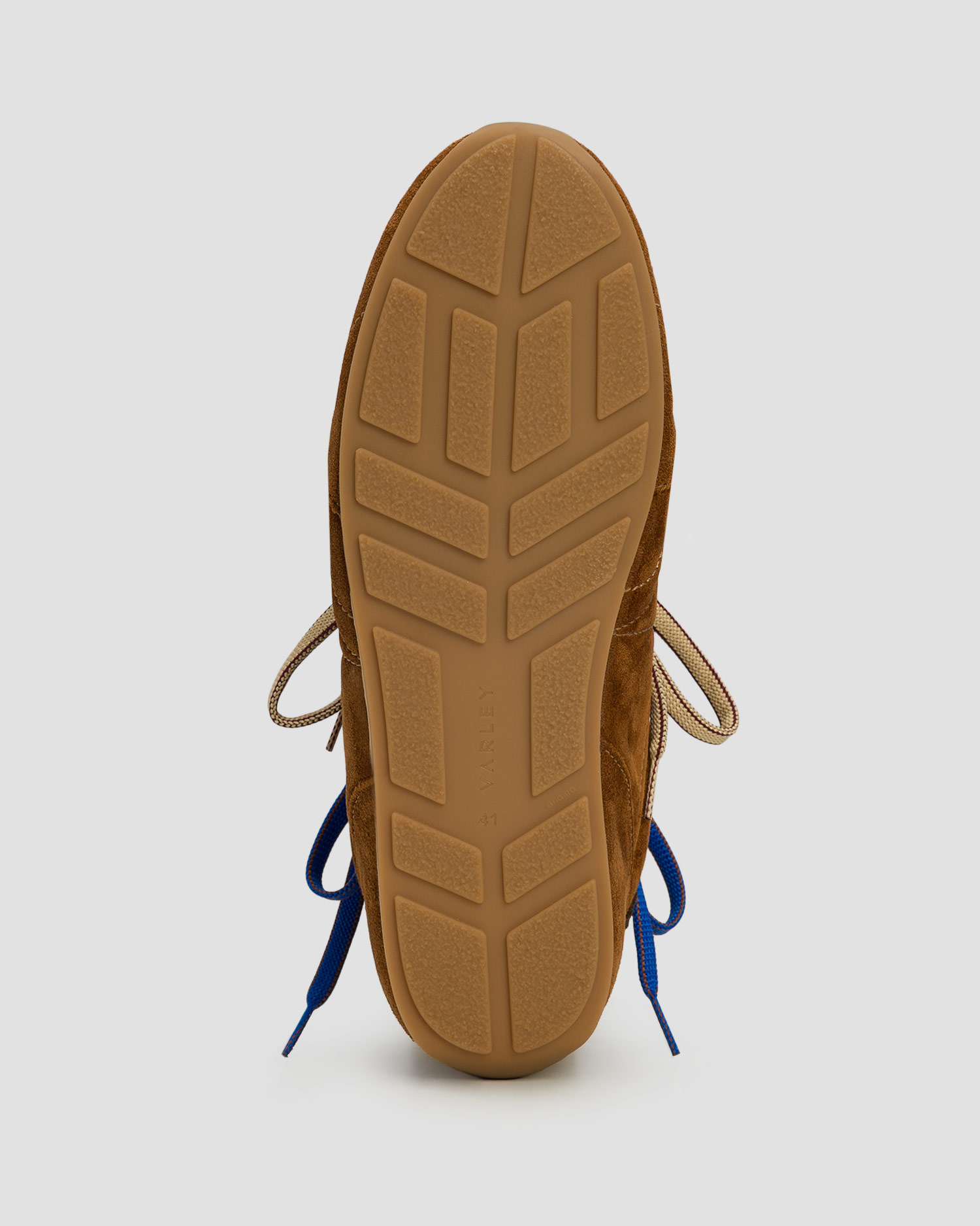 Varley Turia Low Profile Runner Damen-Sneaker