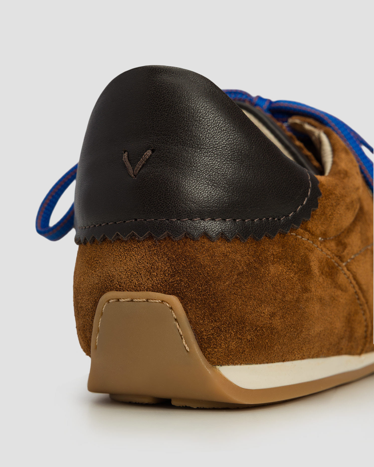 Varley Turia Low Profile Runner Damen-Sneaker