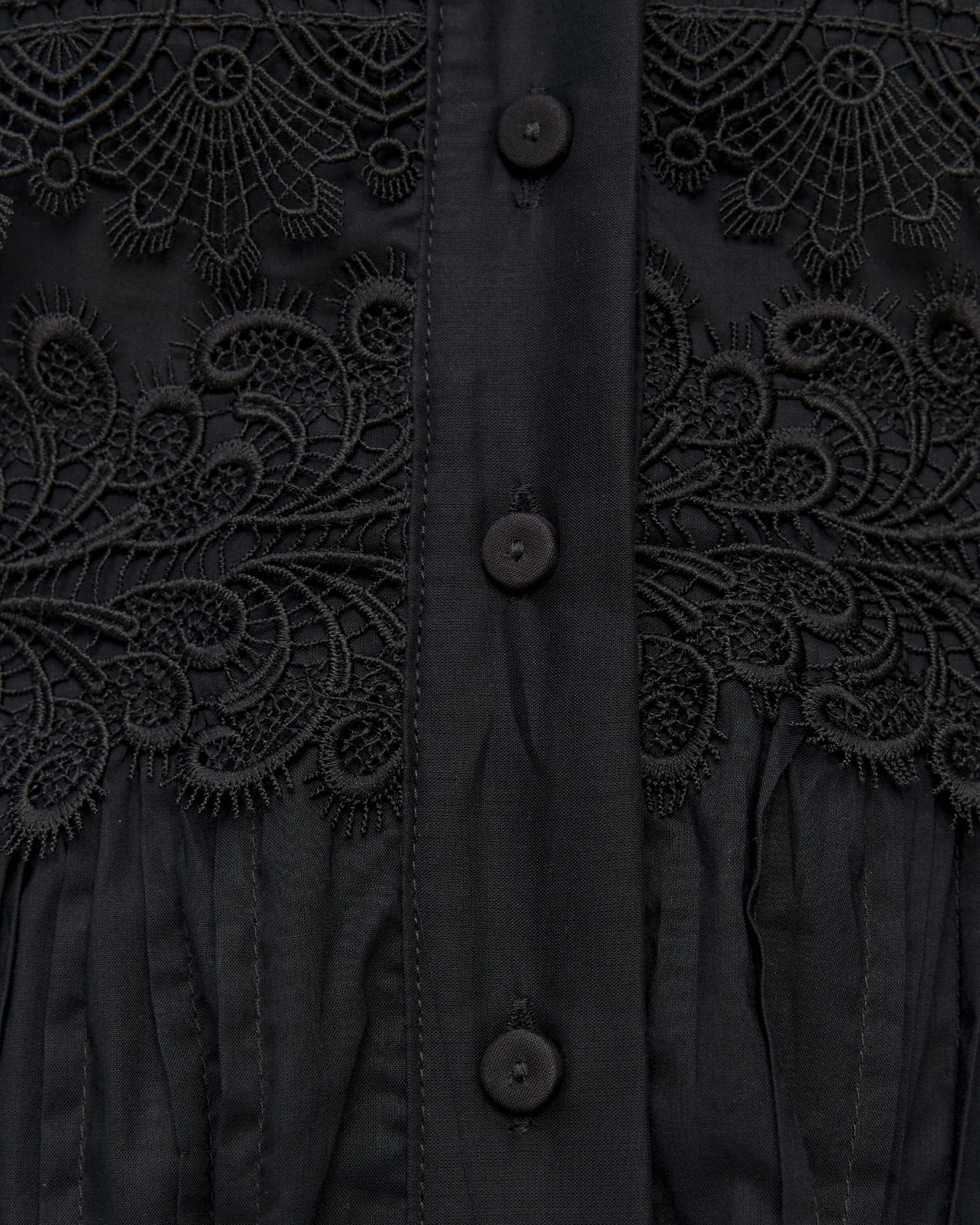 Abito Waimari Camila