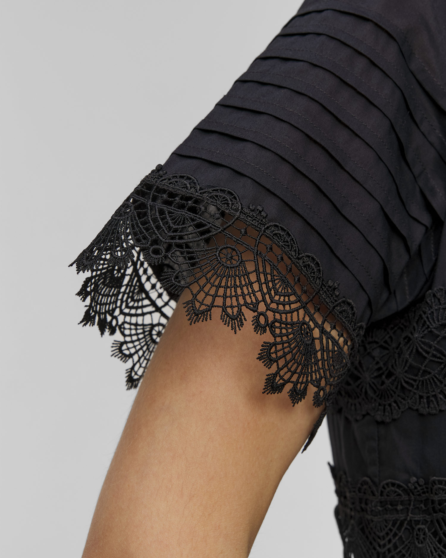 Dress Waimari Camila