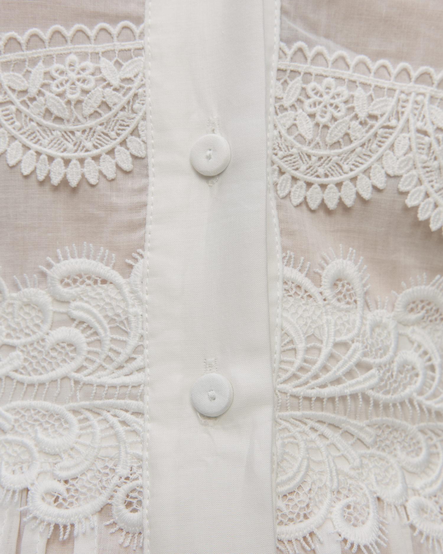 Abito Waimari Camila