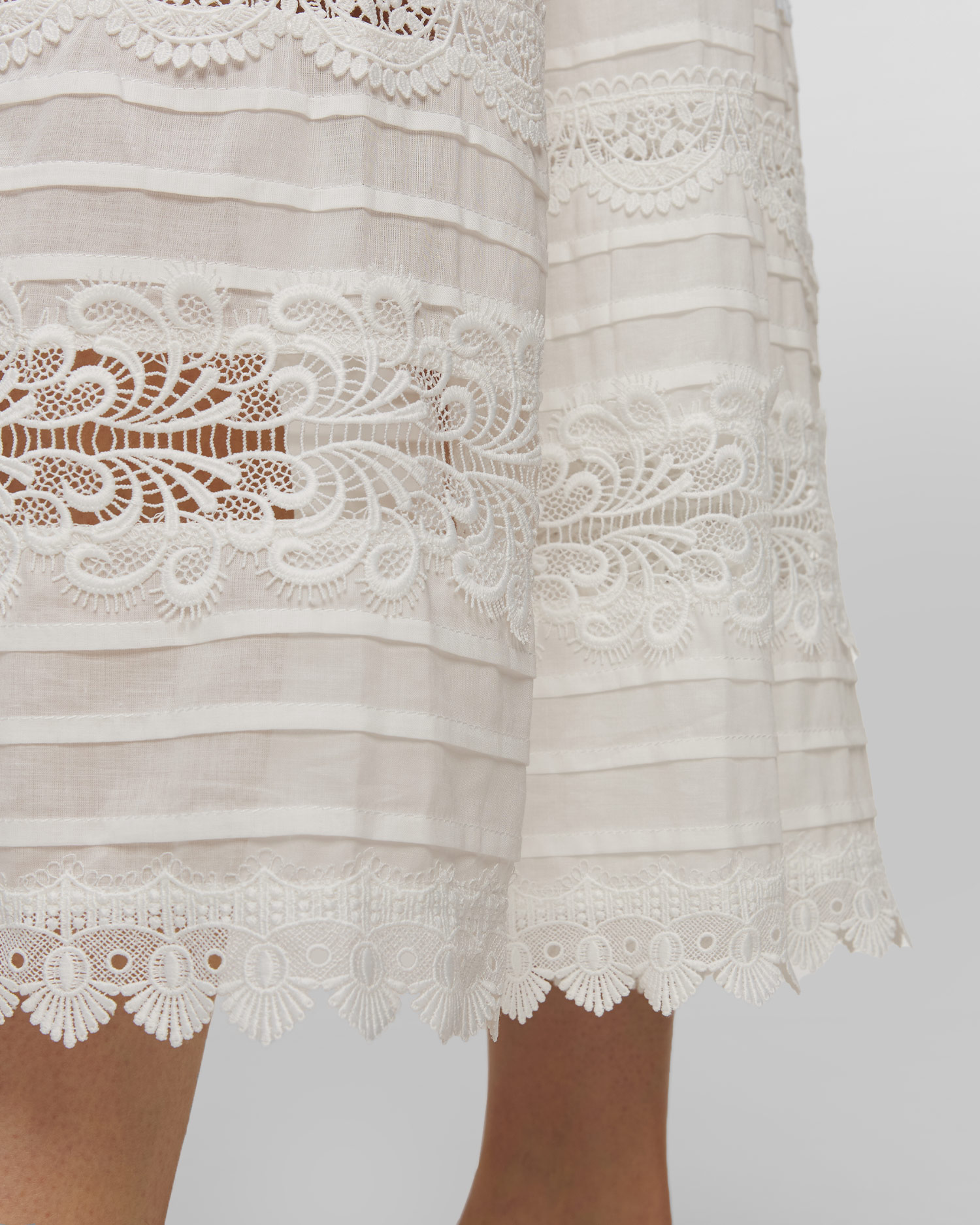 Dress Waimari Camila