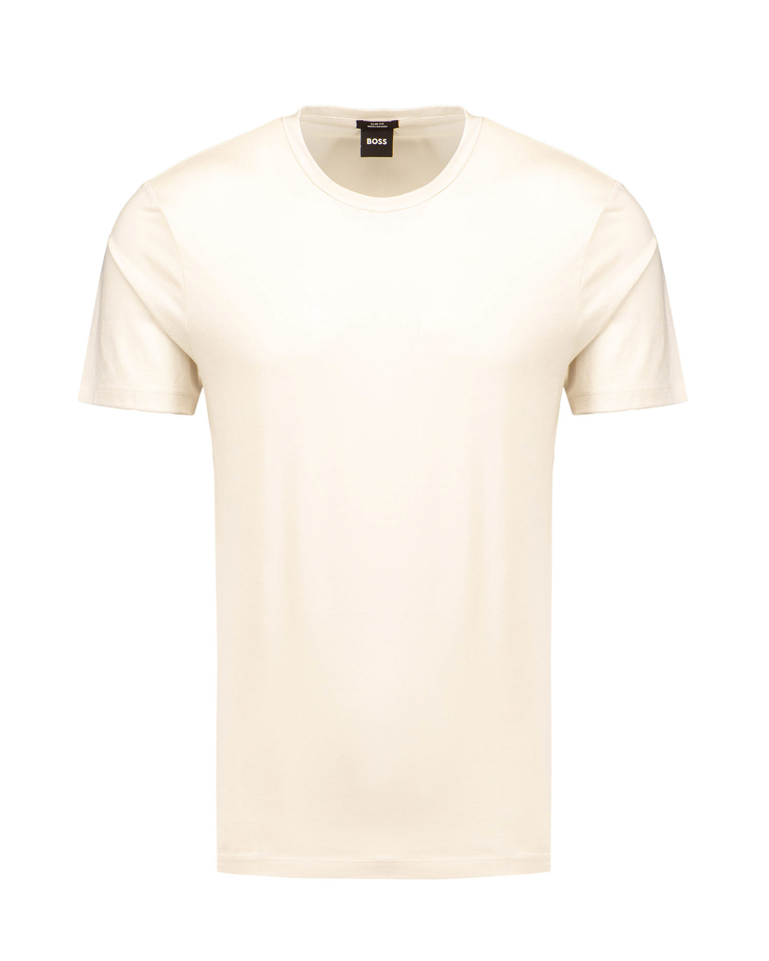 Boss Tessler T-Shirt 