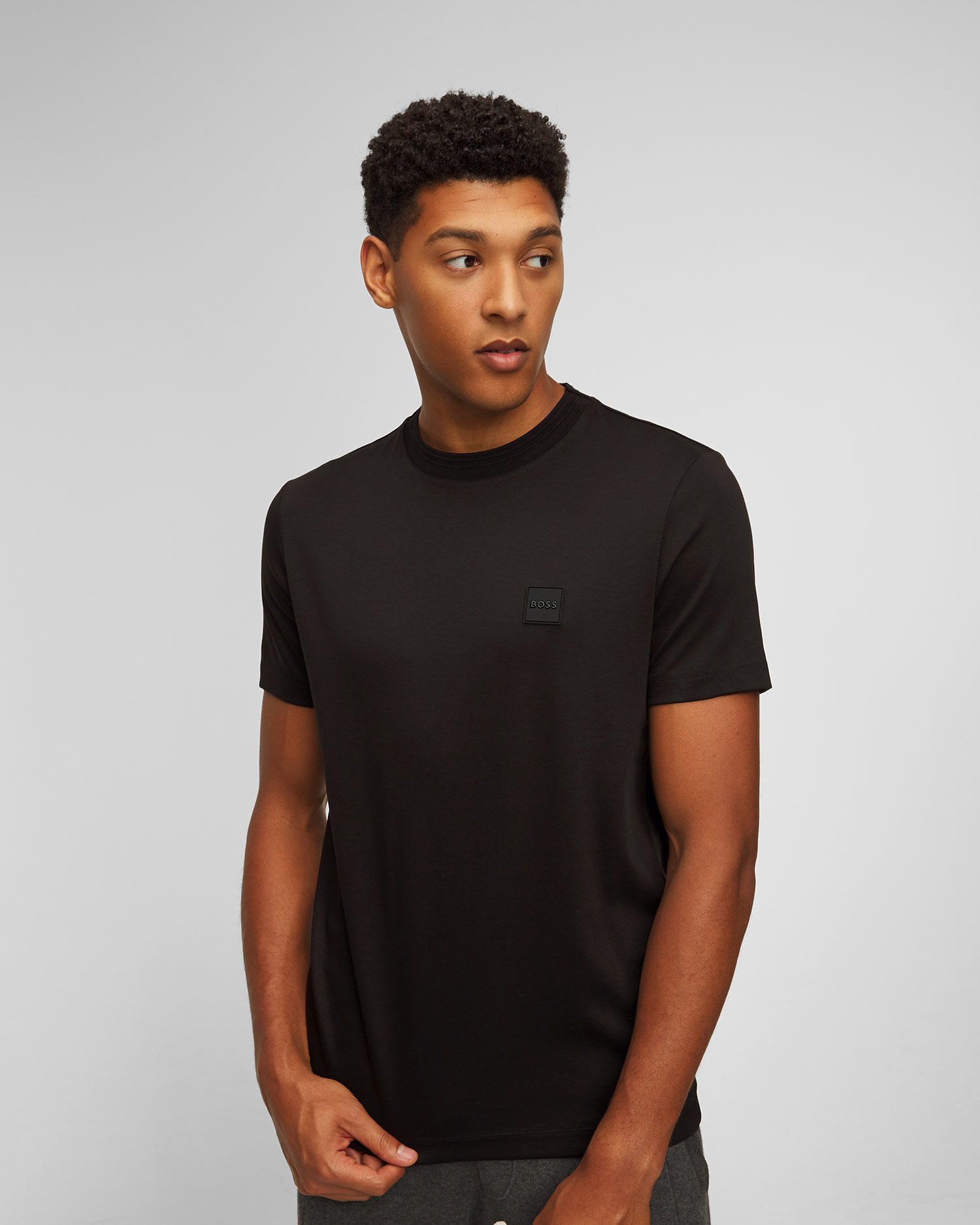 Boss Tiburt T-Shirt 