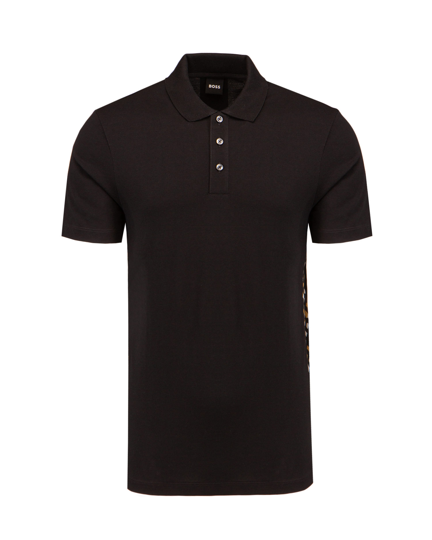 Boss Parlay Poloshirt