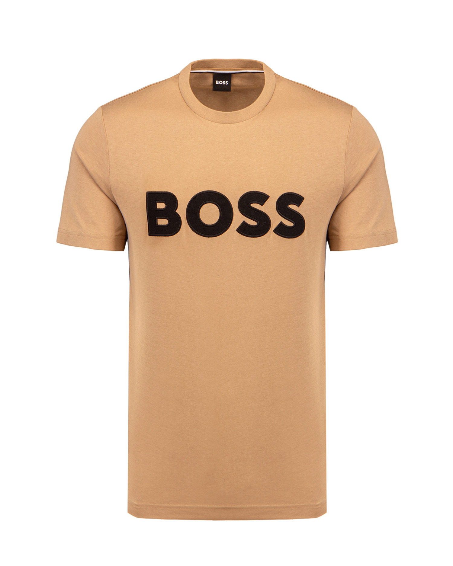 T-Shirt Boss Tiburt