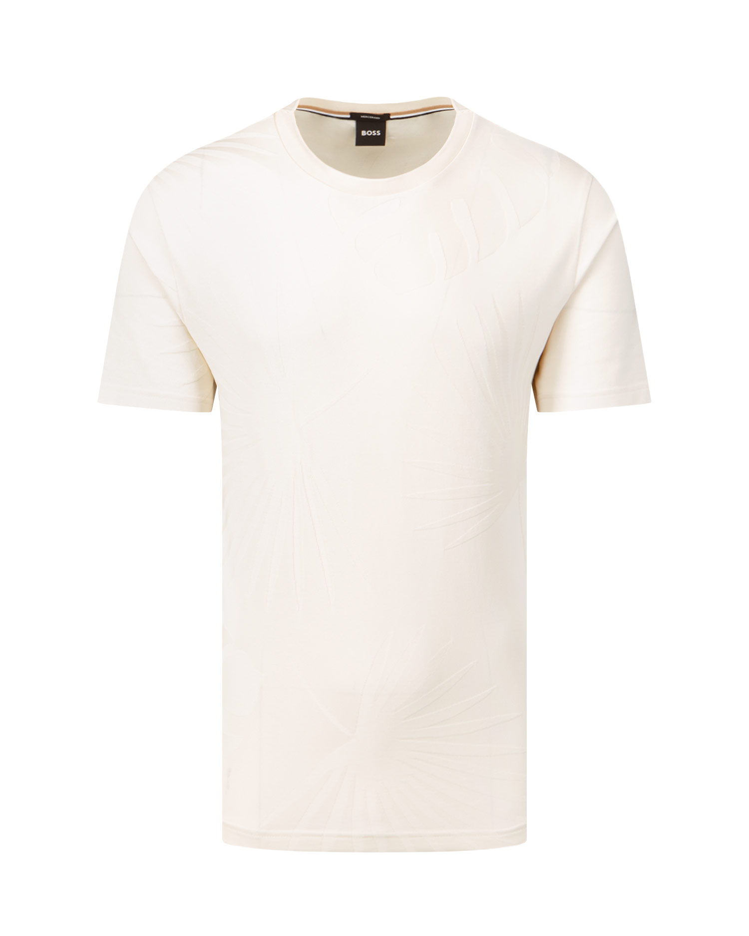 Boss Tiburt T-Shirt 