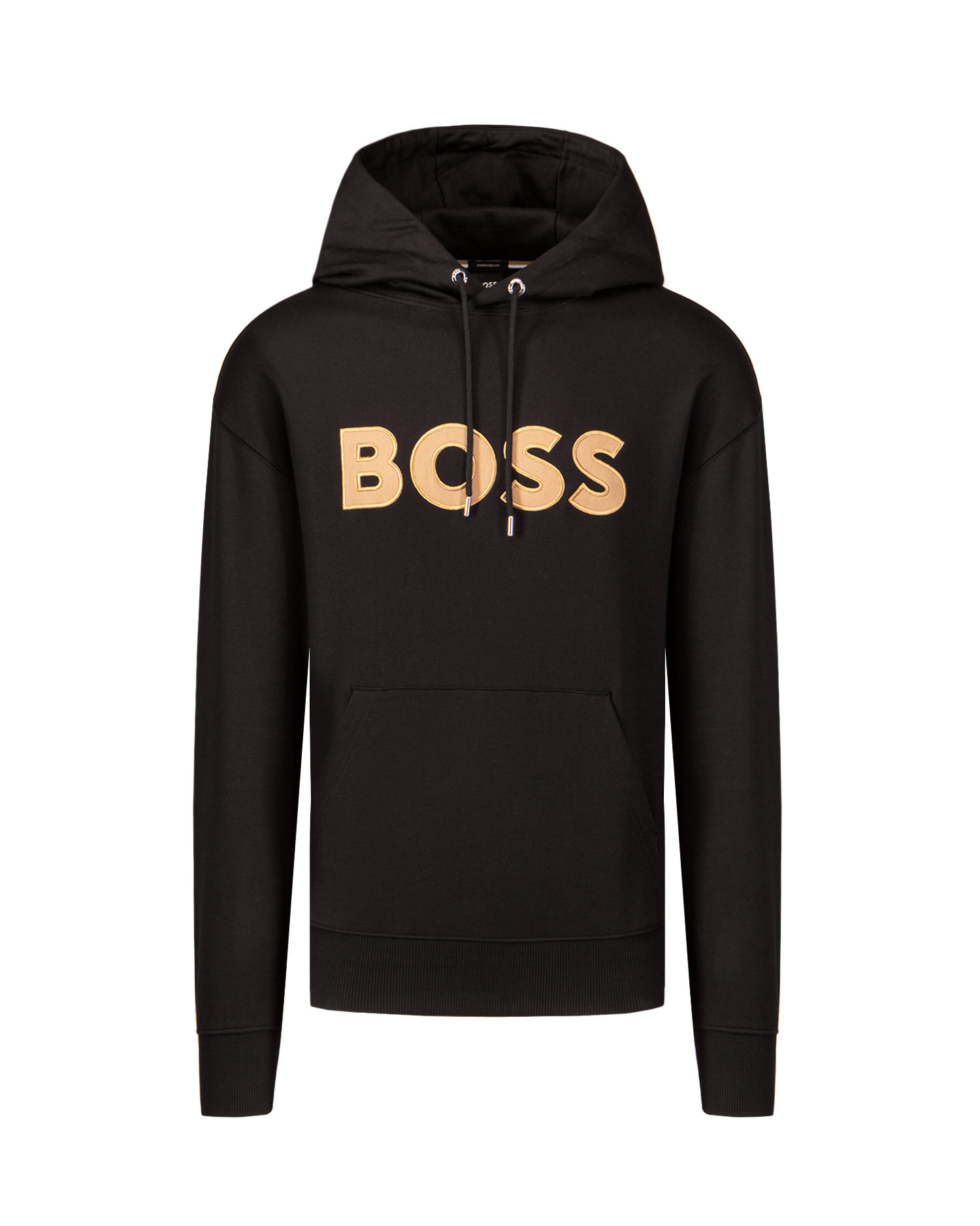 Boss Sullivan Sweatshirt