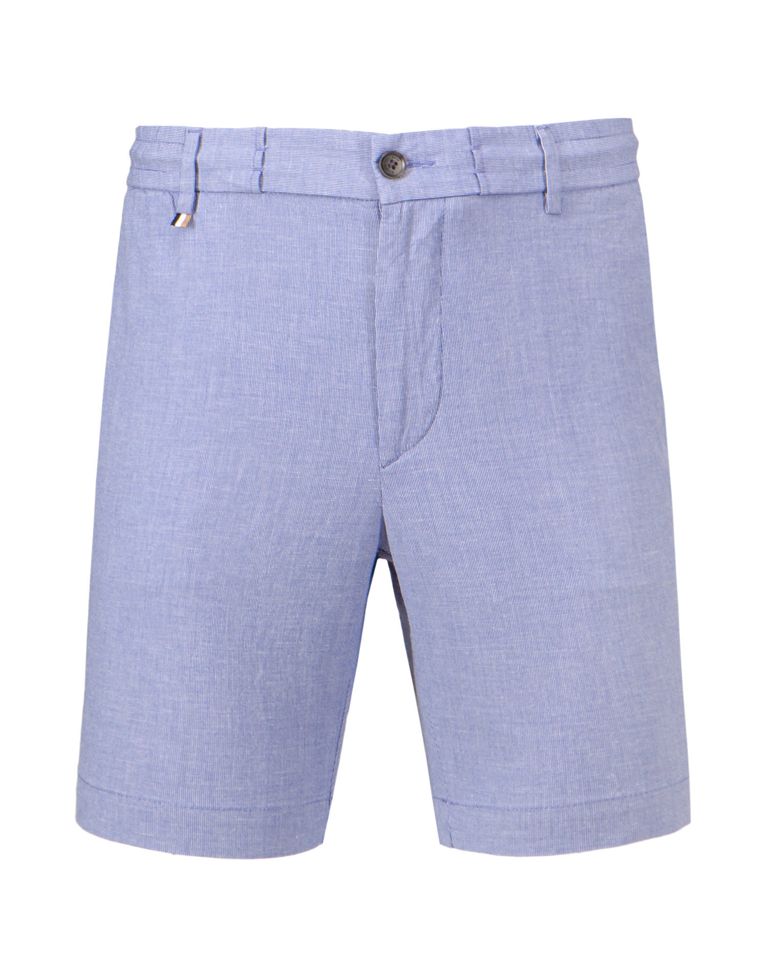 Kraťasy Boss Kane-Ds-Shorts