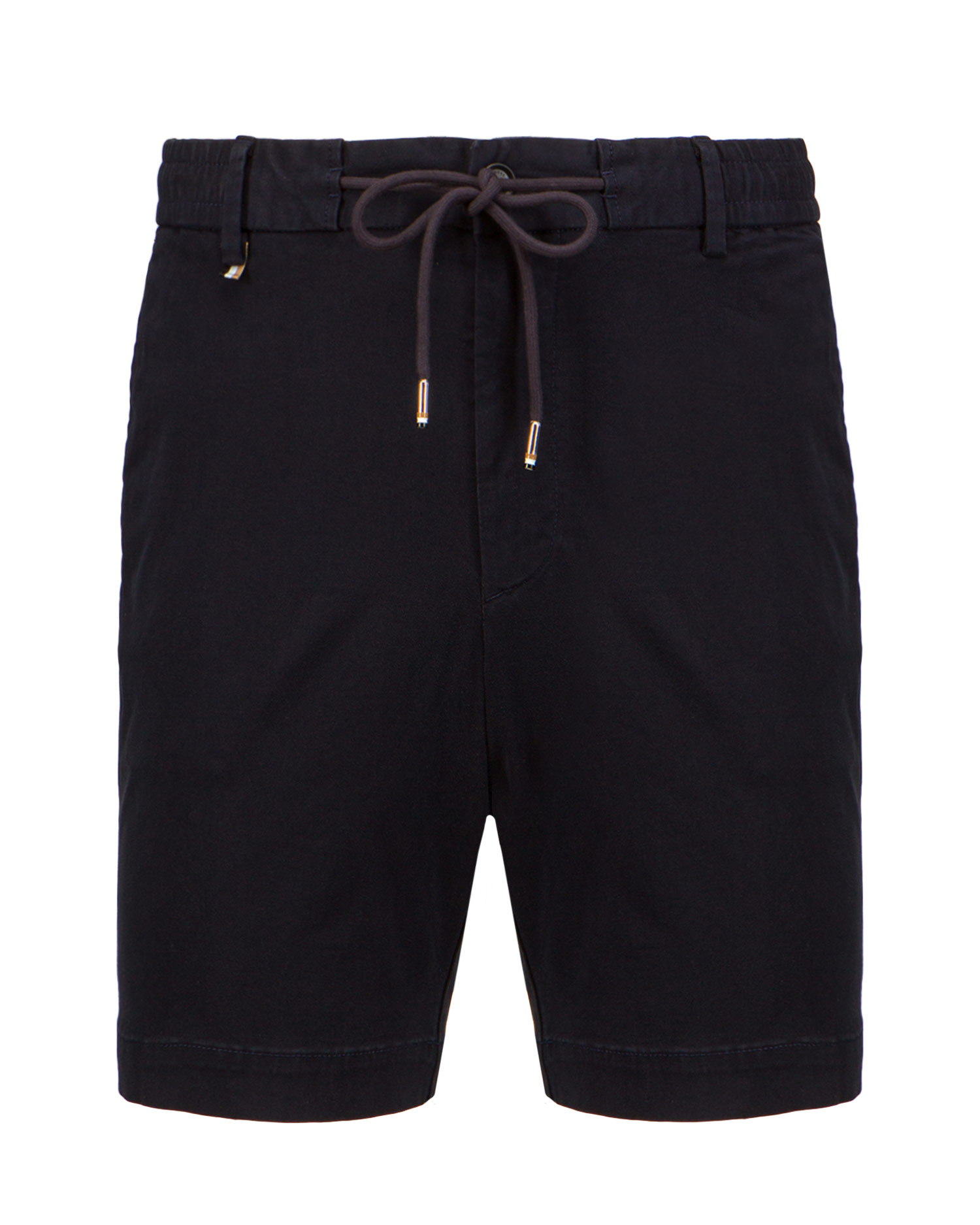 Shorts Boss Kane-Ds-Shorts