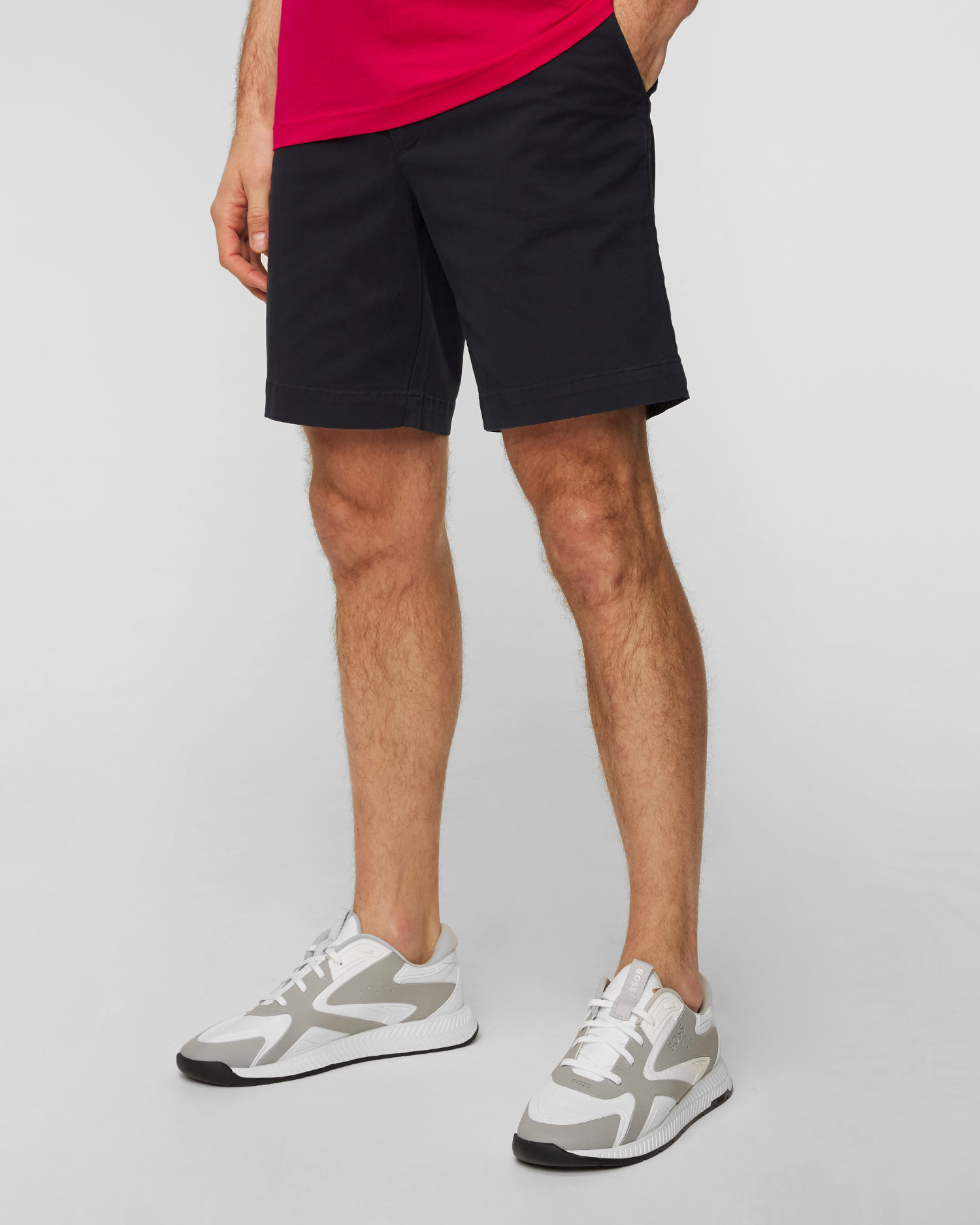 Shorts Boss Kane-Ds-Shorts