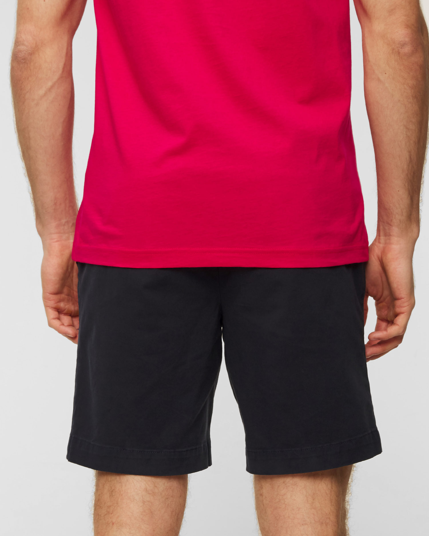 Shorts Boss Kane-Ds-Shorts