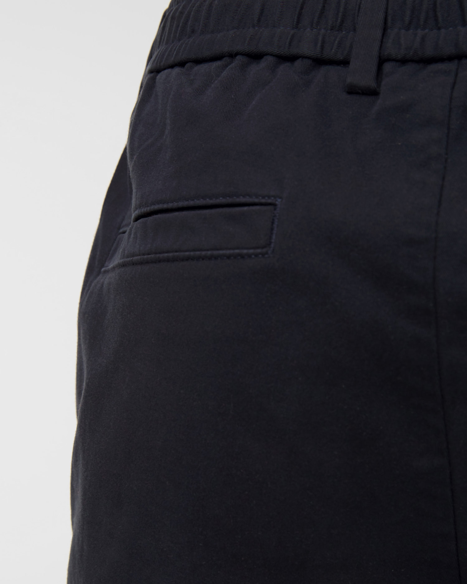 Shorts Boss Kane-Ds-Shorts
