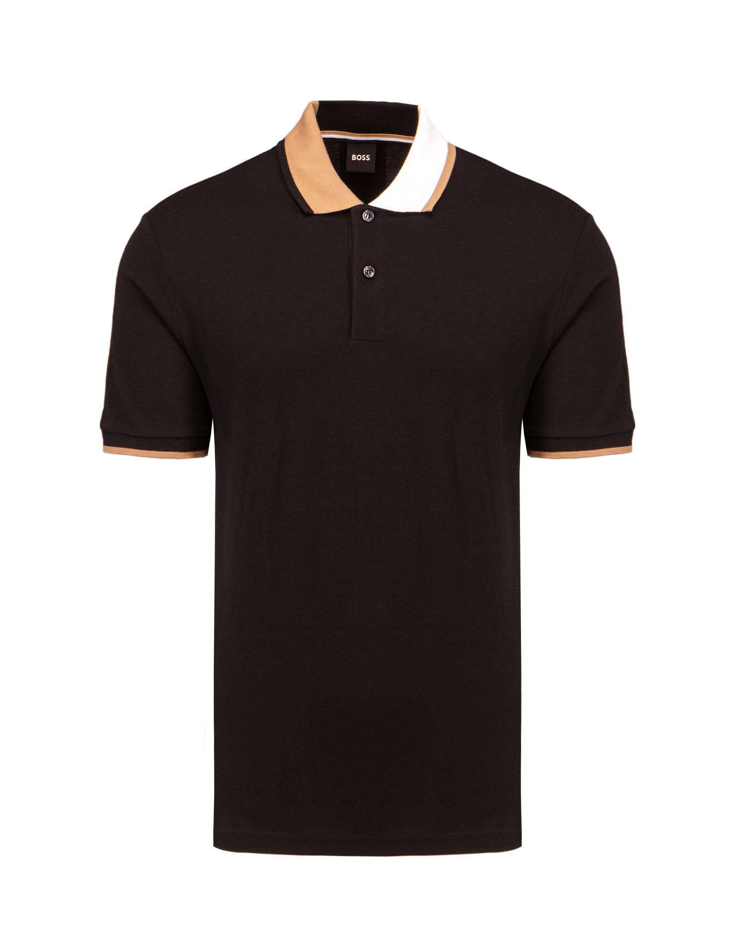Boss Parlay Poloshirt