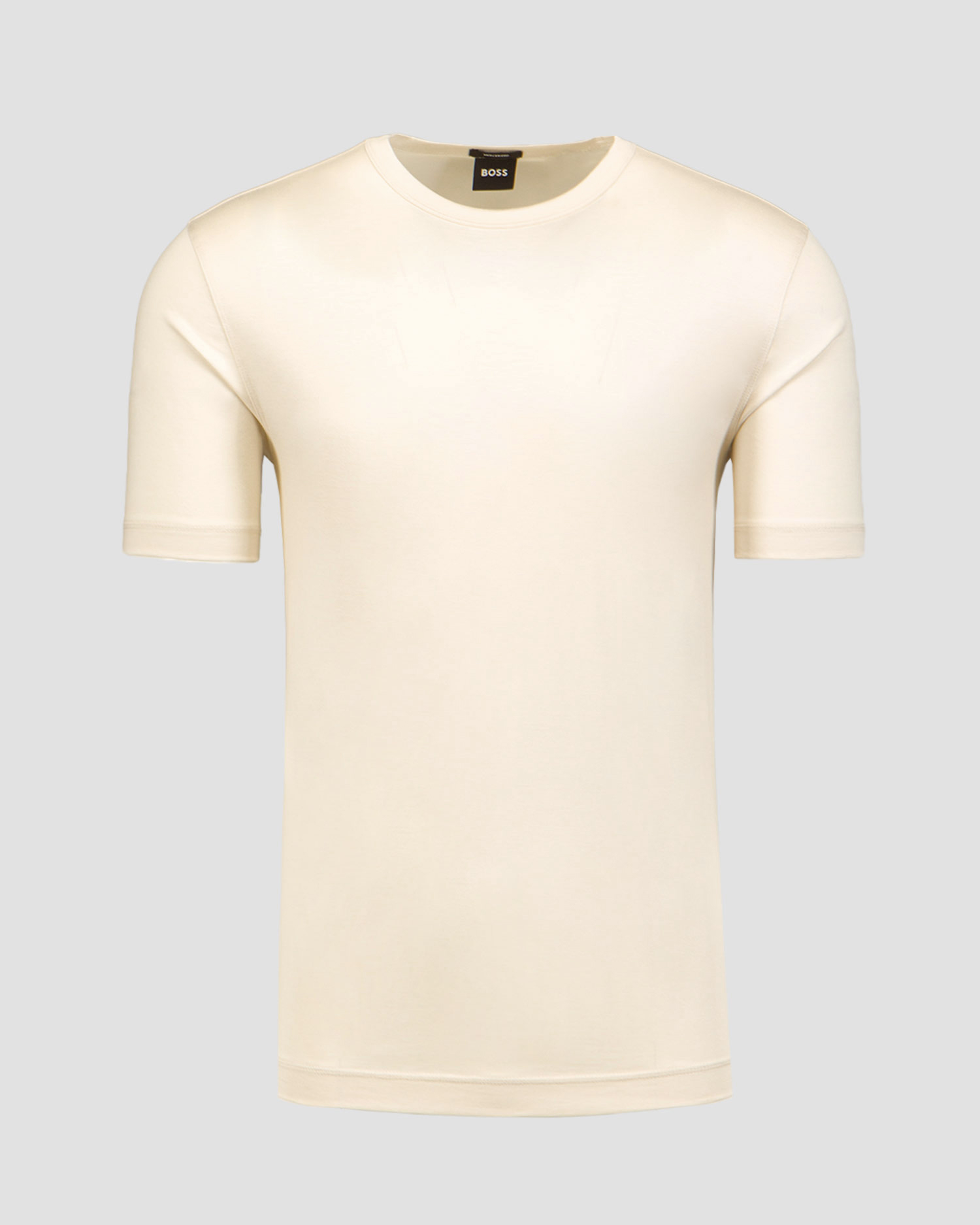 T-shirt pour hommes Hugo Boss Thompson 03